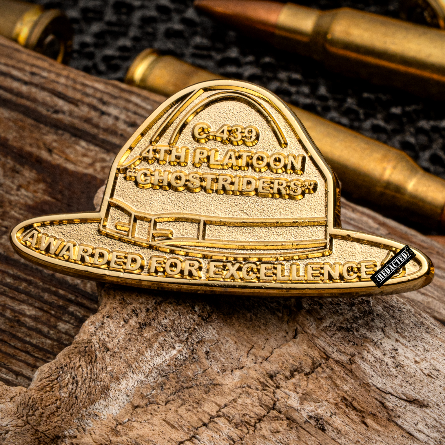 map[name:Color on One Side naturalSort:Color on One Side] map[name:Challenge Coins naturalSort:Challenge Coins]