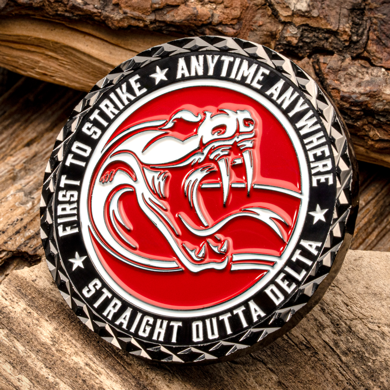 map[name:Color on Both Sides naturalSort:Color on Both Sides] map[name:Challenge Coins naturalSort:Challenge Coins]