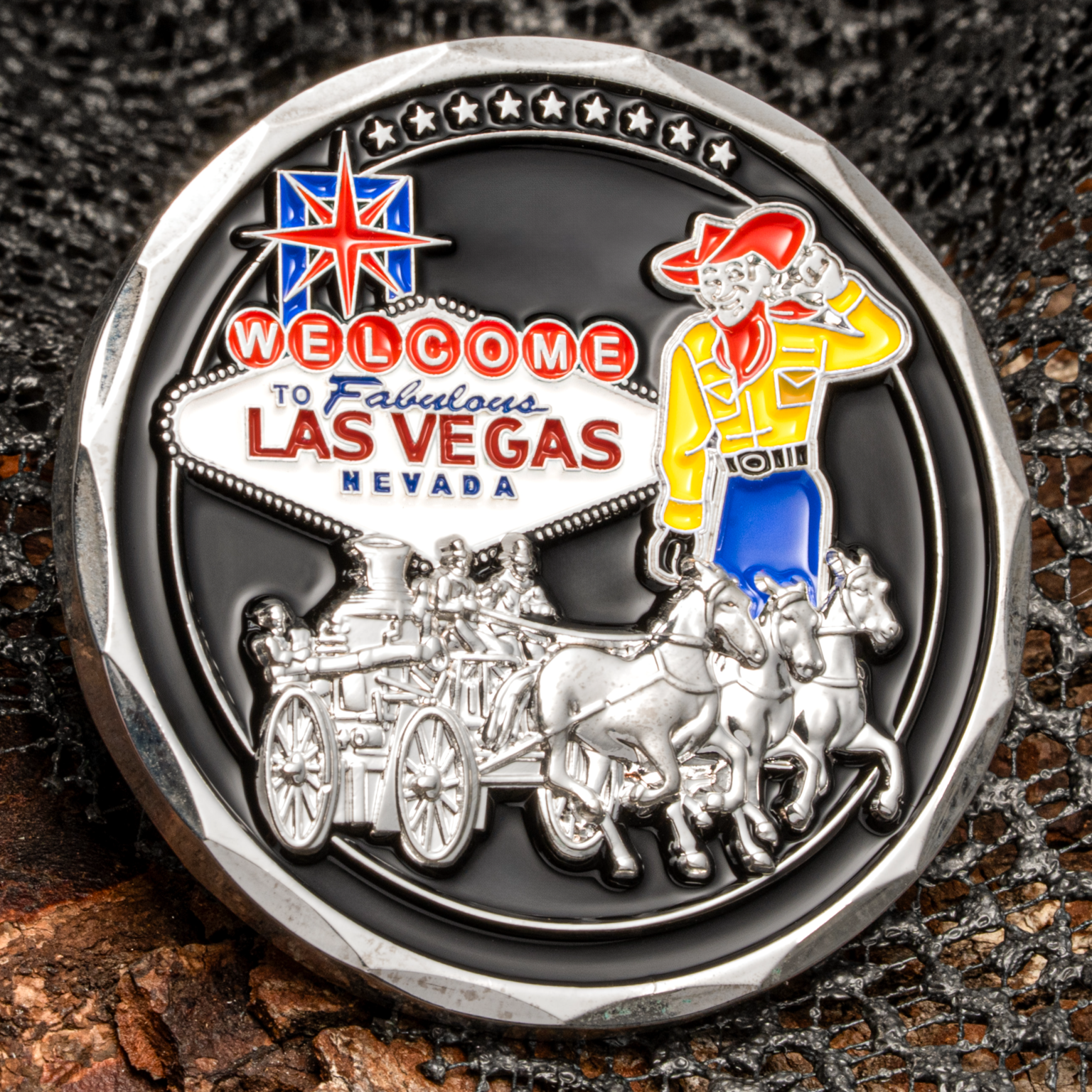 map[name:Color on Both Sides naturalSort:Color on Both Sides] map[name:Challenge Coins naturalSort:Challenge Coins]