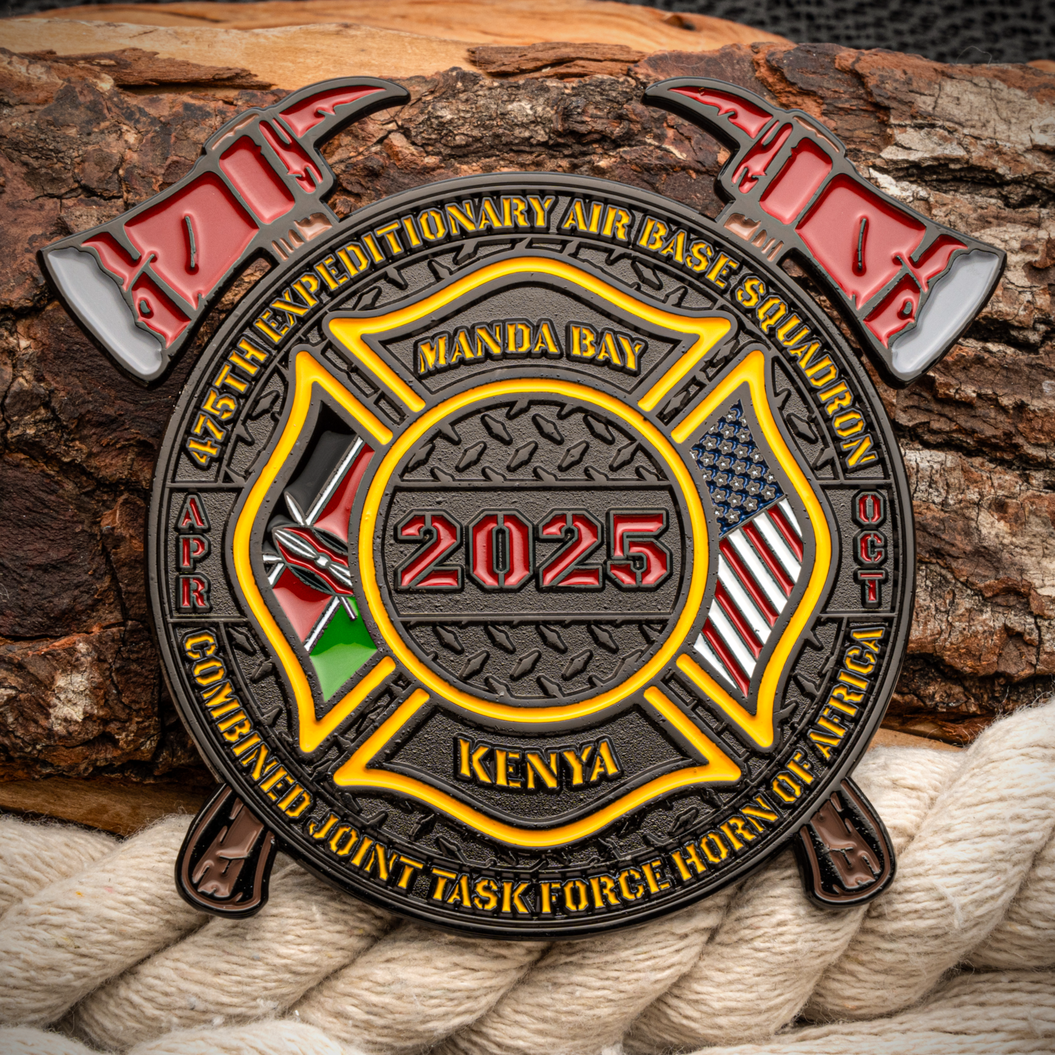 map[name:Color on Both Sides naturalSort:Color on Both Sides] map[name:Challenge Coins naturalSort:Challenge Coins]