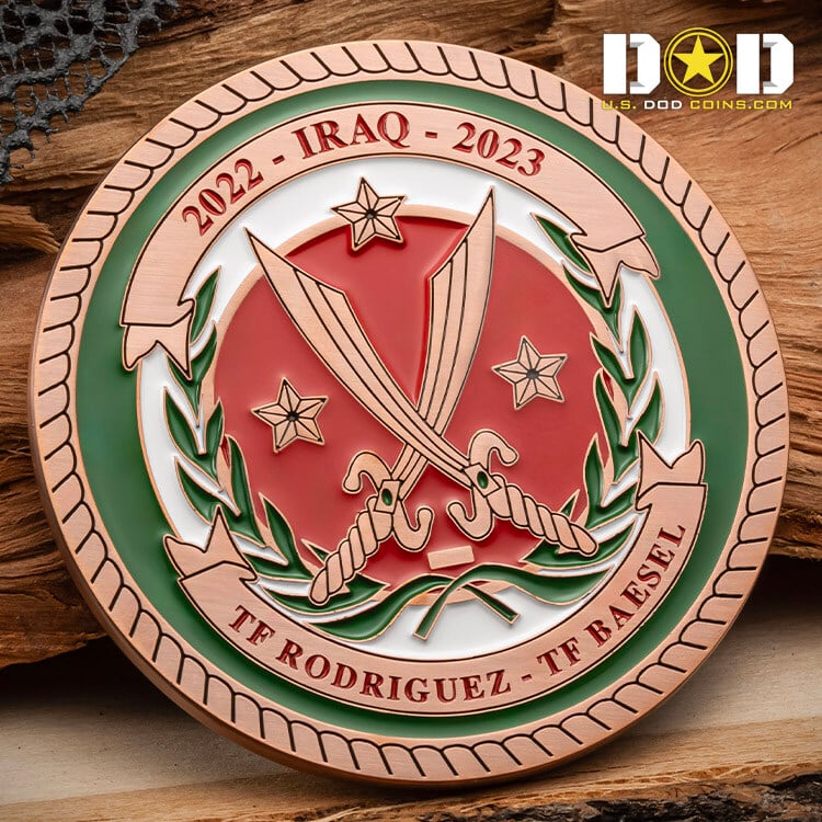 1-148-infantry-regiment-2022-2023-iraq-challenge-coin-2