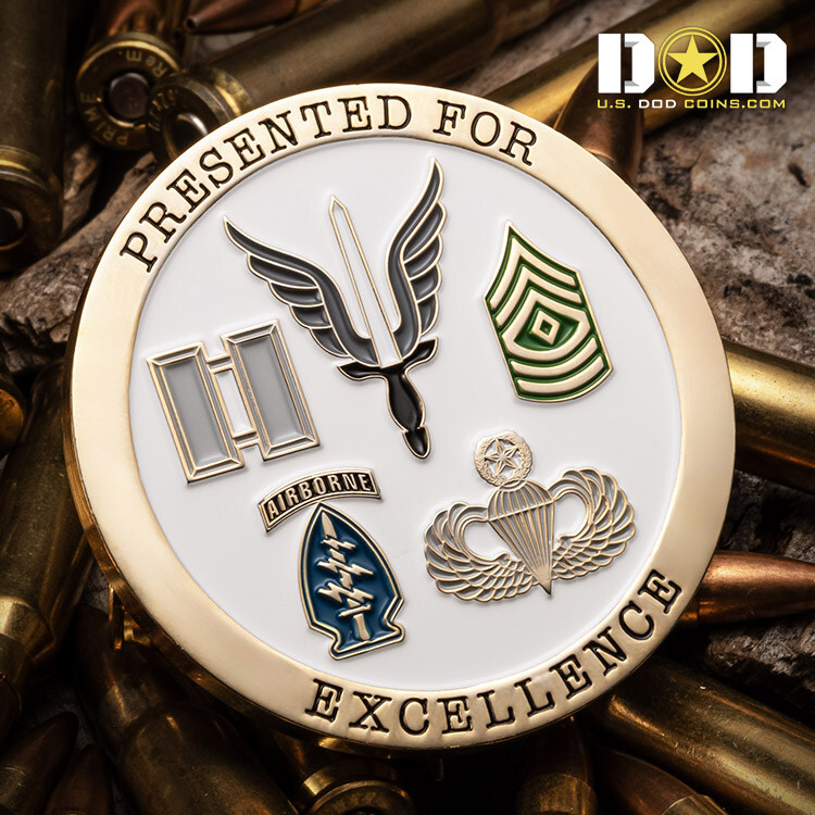 112th-signal-batallion-special-operations-airborne-challenge-coin-2