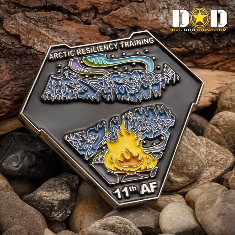 11th-air-force-arctic-resiliency-training-challenge-coin-2