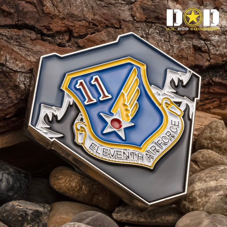 11th-air-force-arctic-resiliency-training-challenge-coin