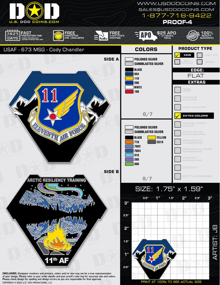 11th-air-force-arctic-resiliency-training-proof