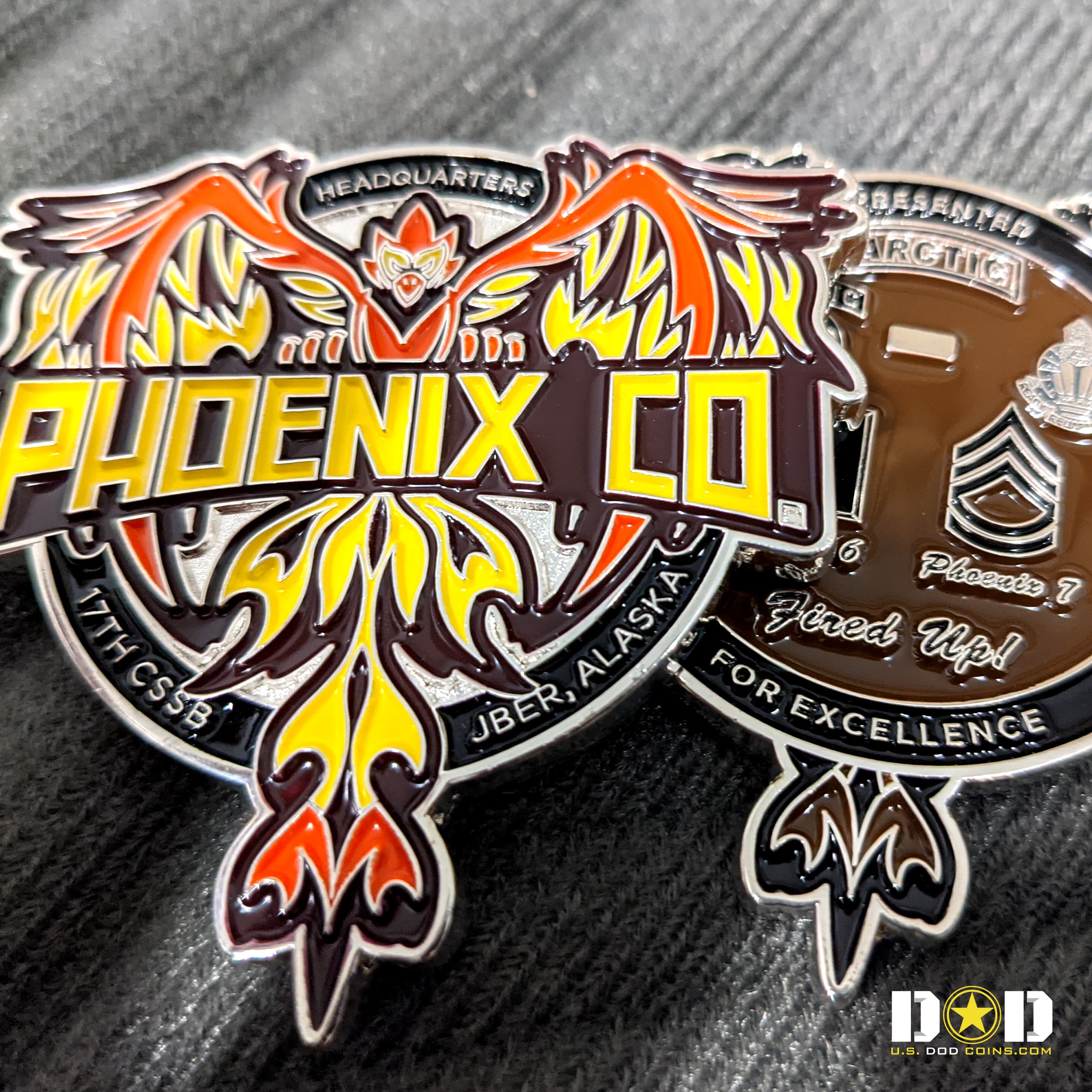 17th-CSSB-Phoenix-Co-Challenge-Coin_0000_PXL_20220502_205502552