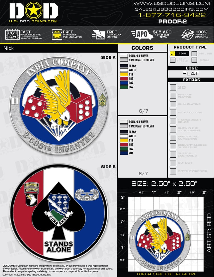 2-506th-infantry-india-company-proof