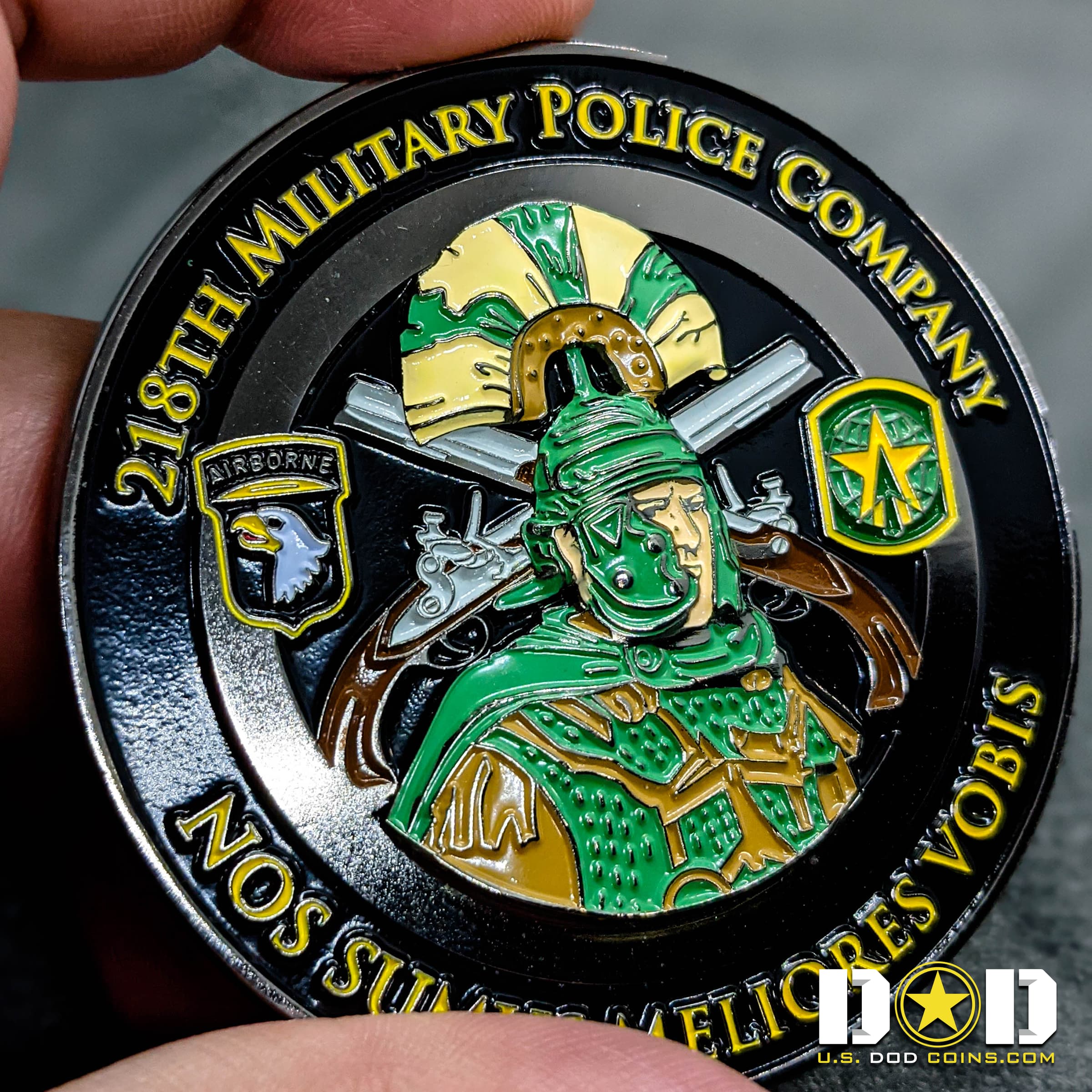 218th-Military-Police-Company_0000_USDODCoins-Challenge-Coins-Examples-96