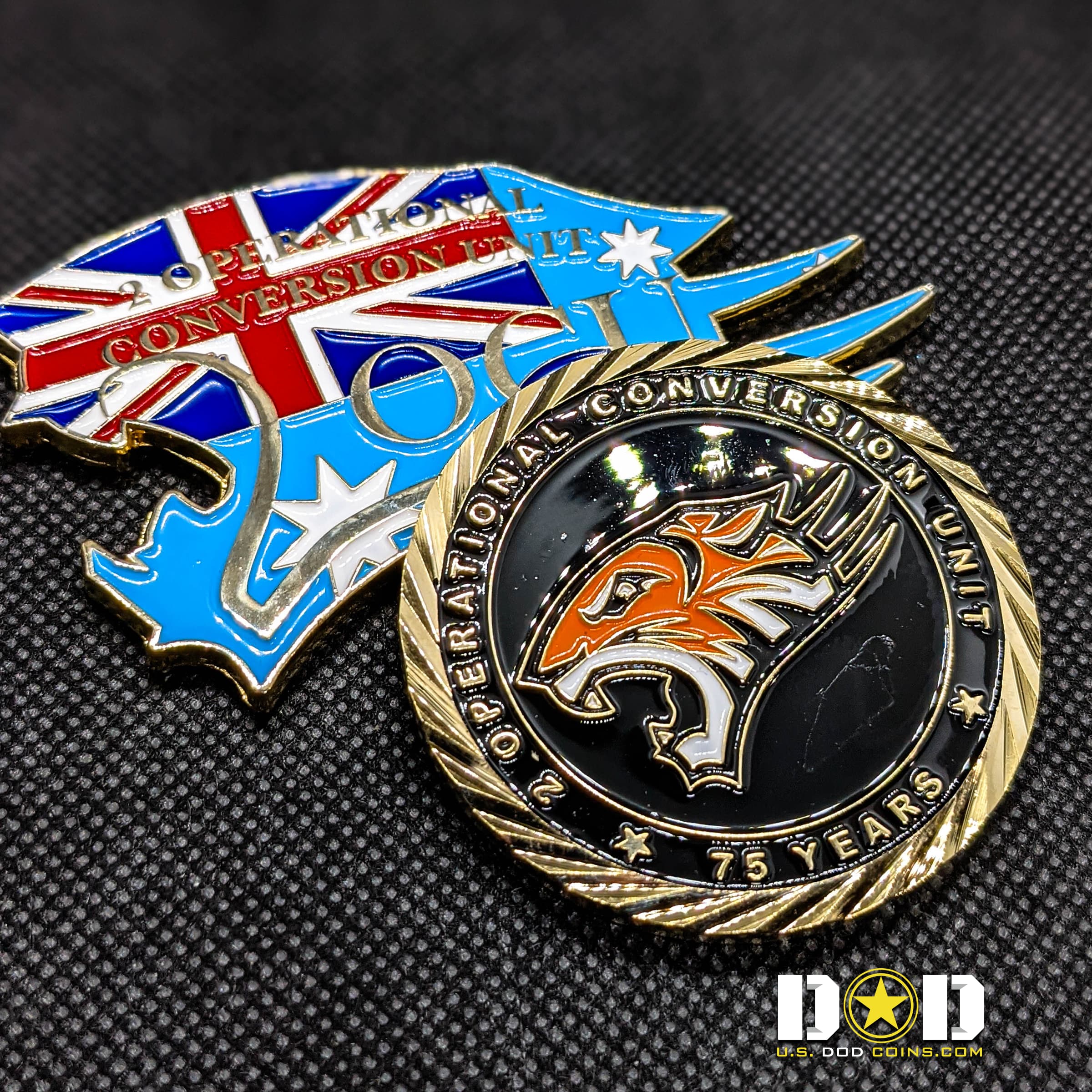 2OCU-Royal-Australian-Air-Force---Tigers-Challenge-Coins_0000_USDODCoins-Challenge-Coins-Examples-70