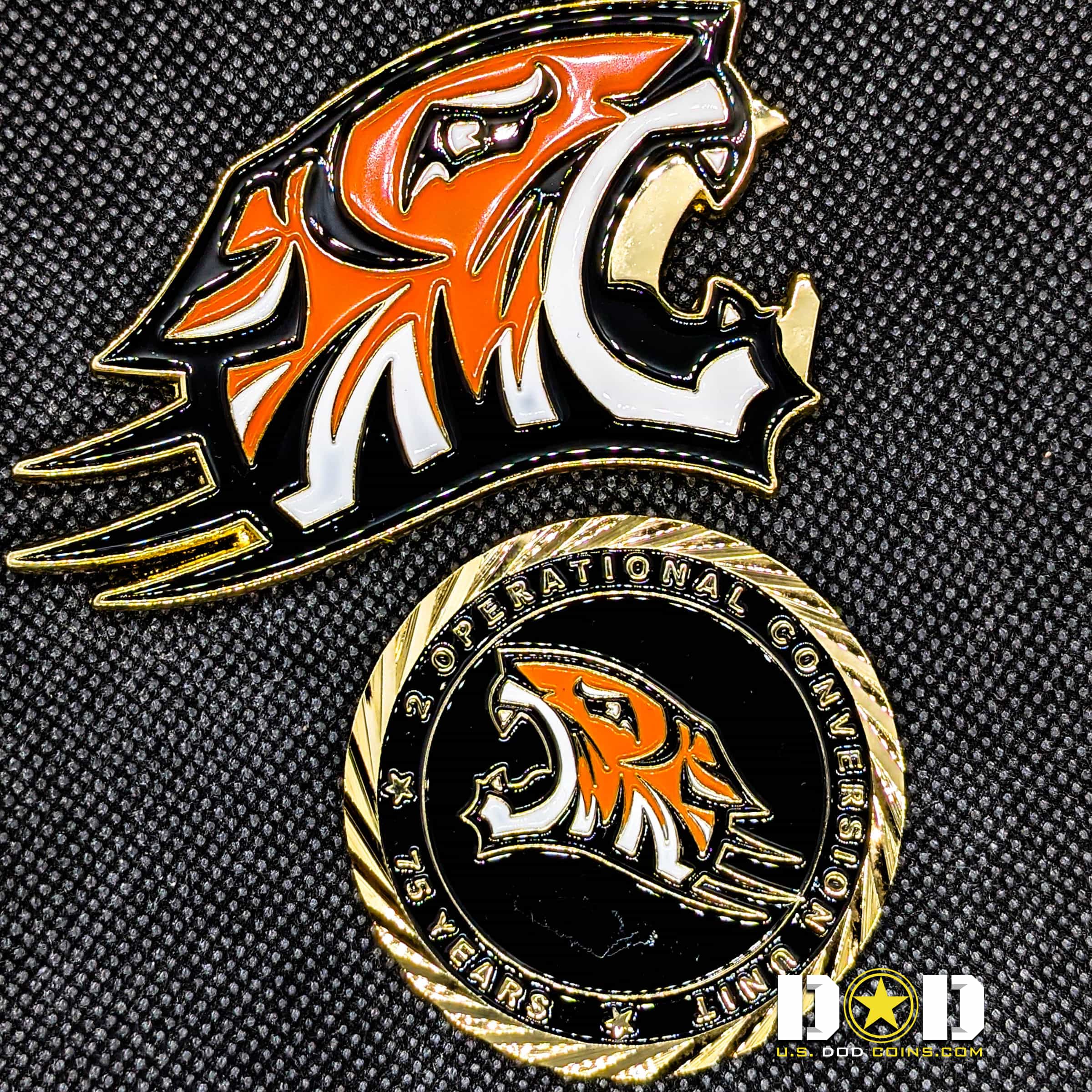 2OCU-Royal-Australian-Air-Force---Tigers-Challenge-Coins_0002_USDODCoins-Challenge-Coins-Examples-68