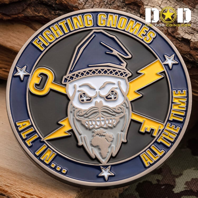 485th-intelligence-squadron-fighting-gnomes-challenge-coin-2