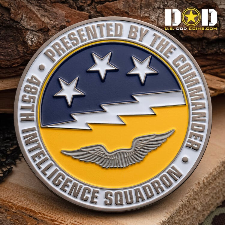 485th-intelligence-squadron-fighting-gnomes-challenge-coin