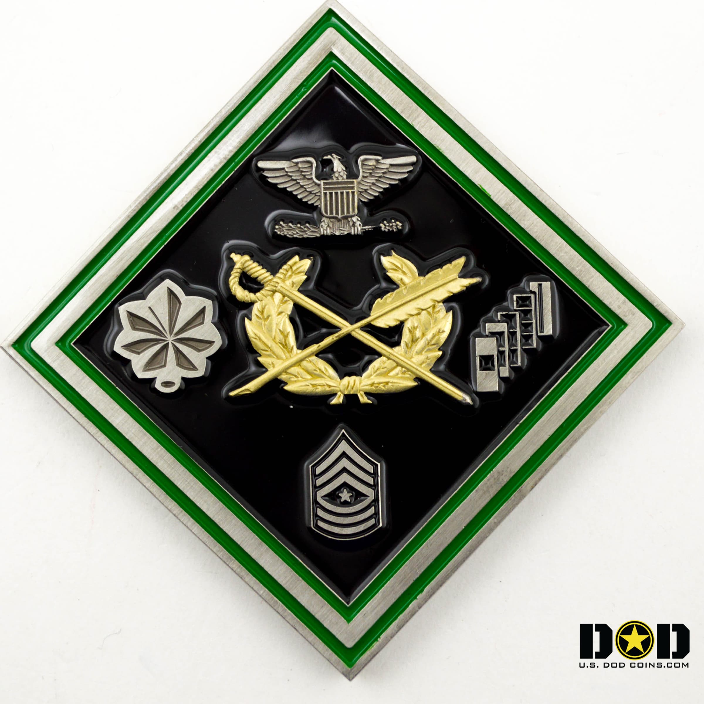 4th-Infantry-Division-Graduation-Challenge-Coin_0000_converted-53