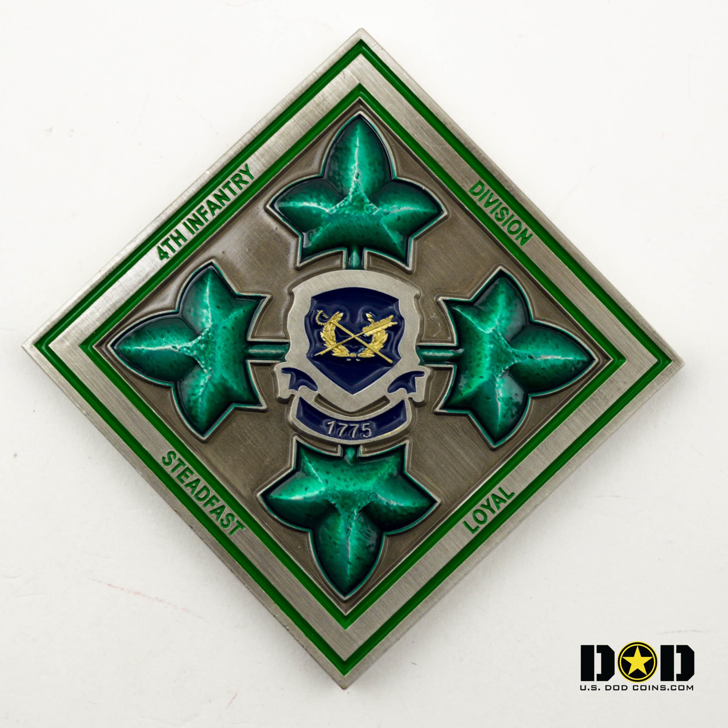4th-Infantry-Division-Graduation-Challenge-Coin_0002_converted-56