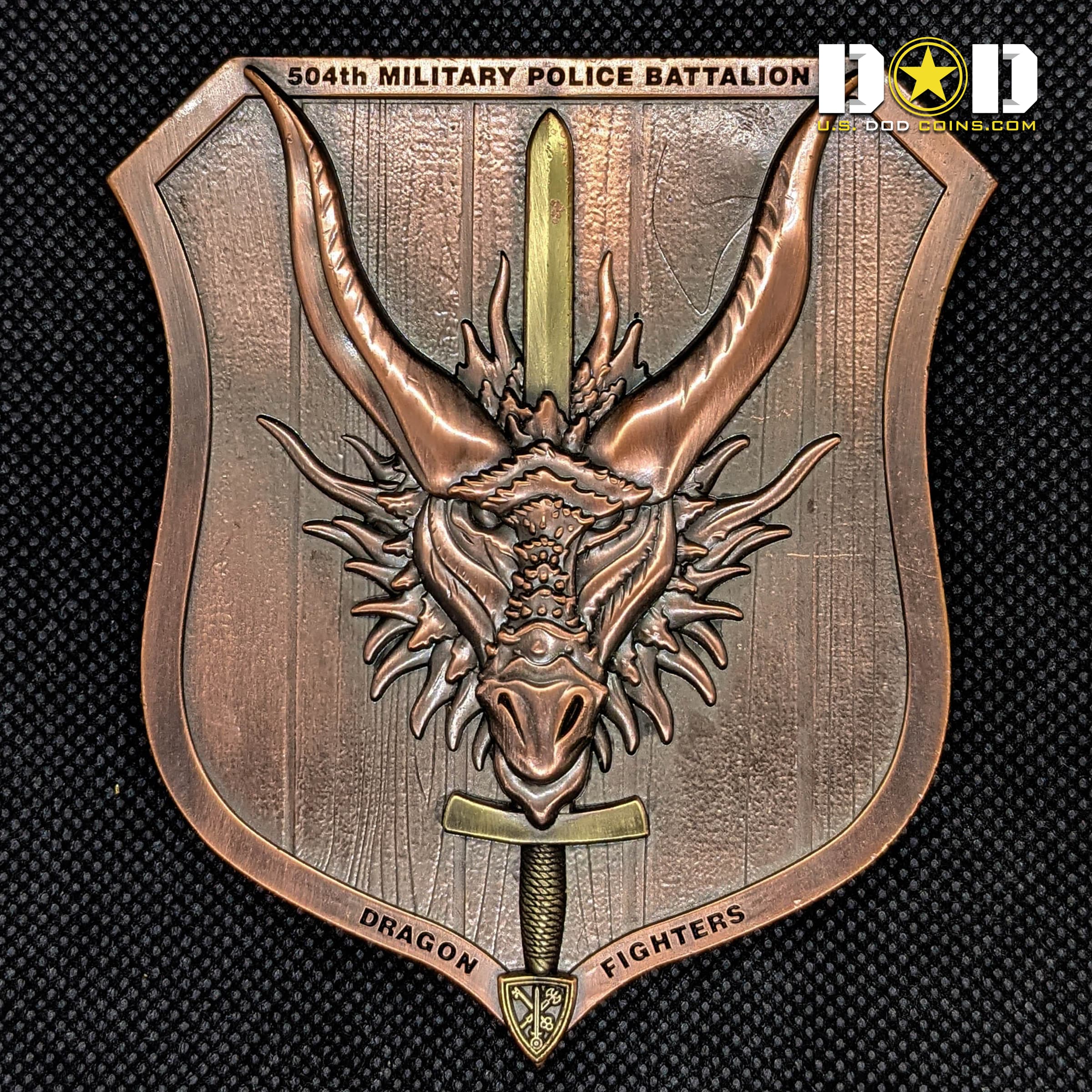 504th-Military-Police-Battalion-Dragon-Fighters_0000_USDODCoins-Challenge-Coins-Examples-43 (2)