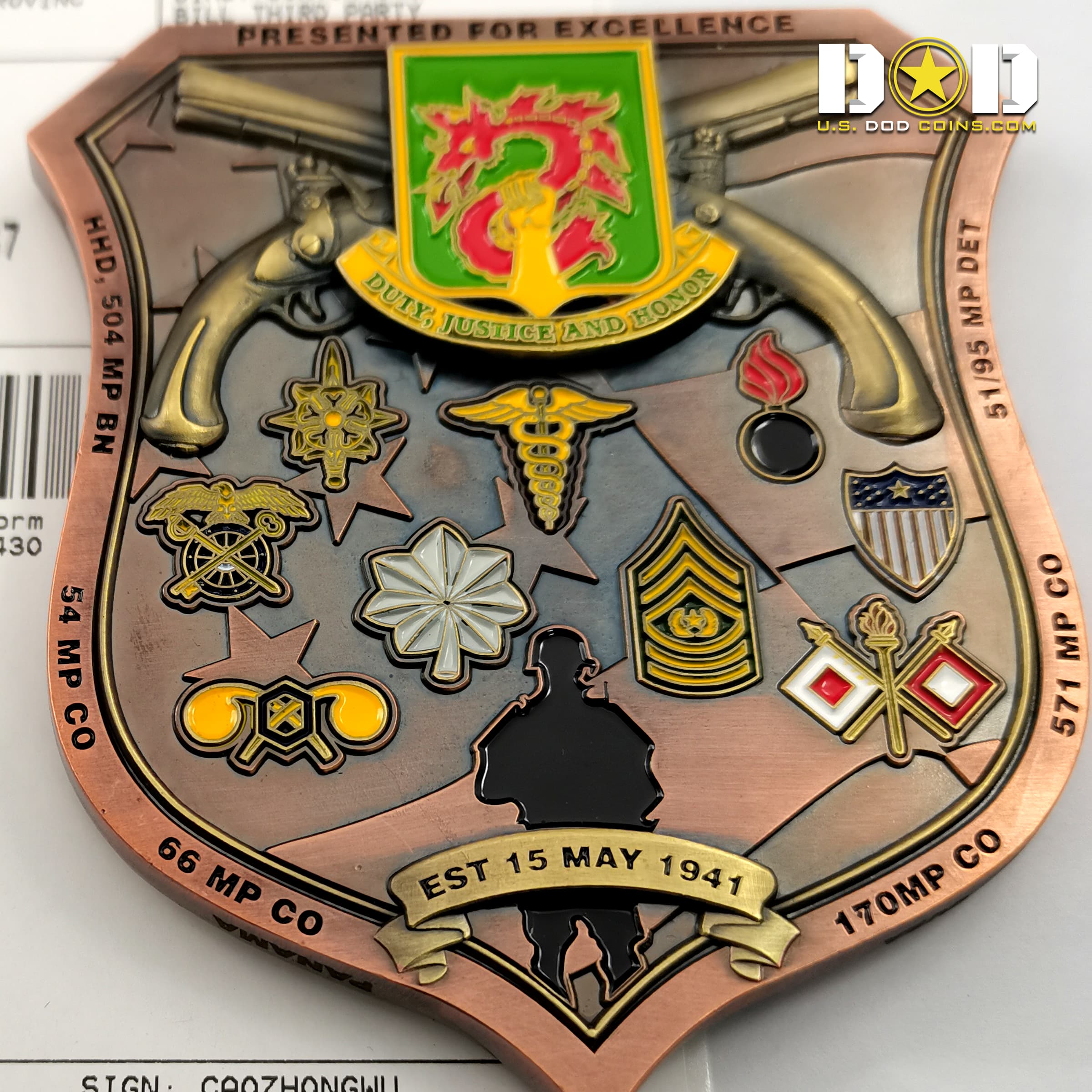504th-Military-Police-Battalion-Dragon-Fighters_0001_651339 (1)