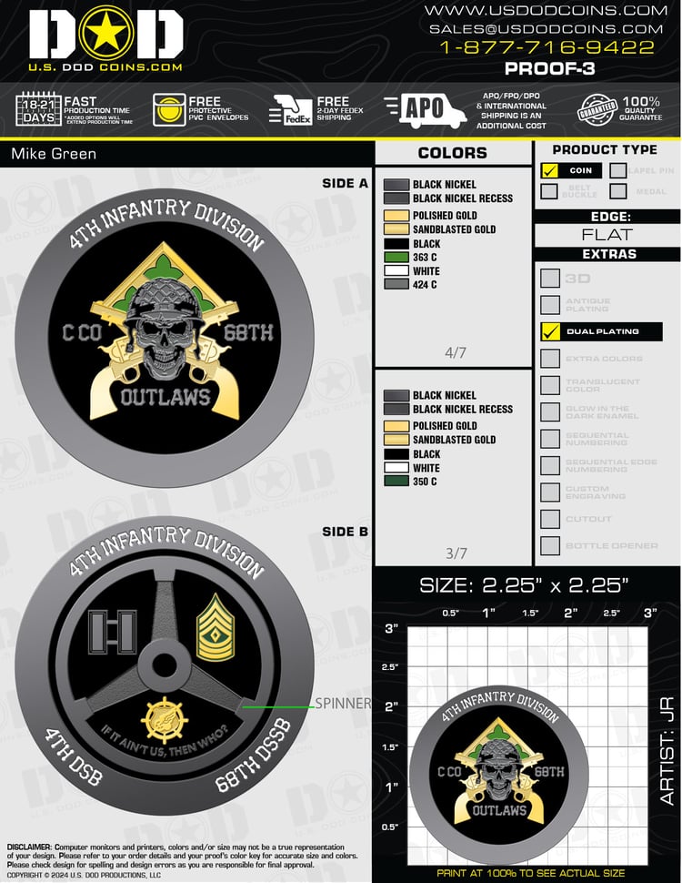 68th-combat-sustainment-support-battalion-4th-dsb-challenge-coin-proof