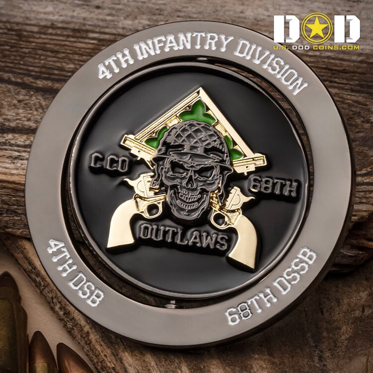 68th-combat-sustainment-support-battalion-4th-dsb-challenge-coin