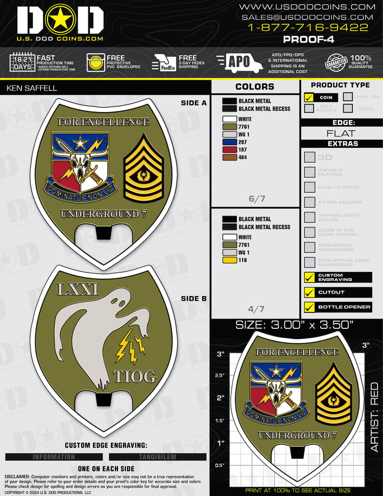 71st-theater-information-operations-group-dominatus-non-viz-challenge-coin-proof