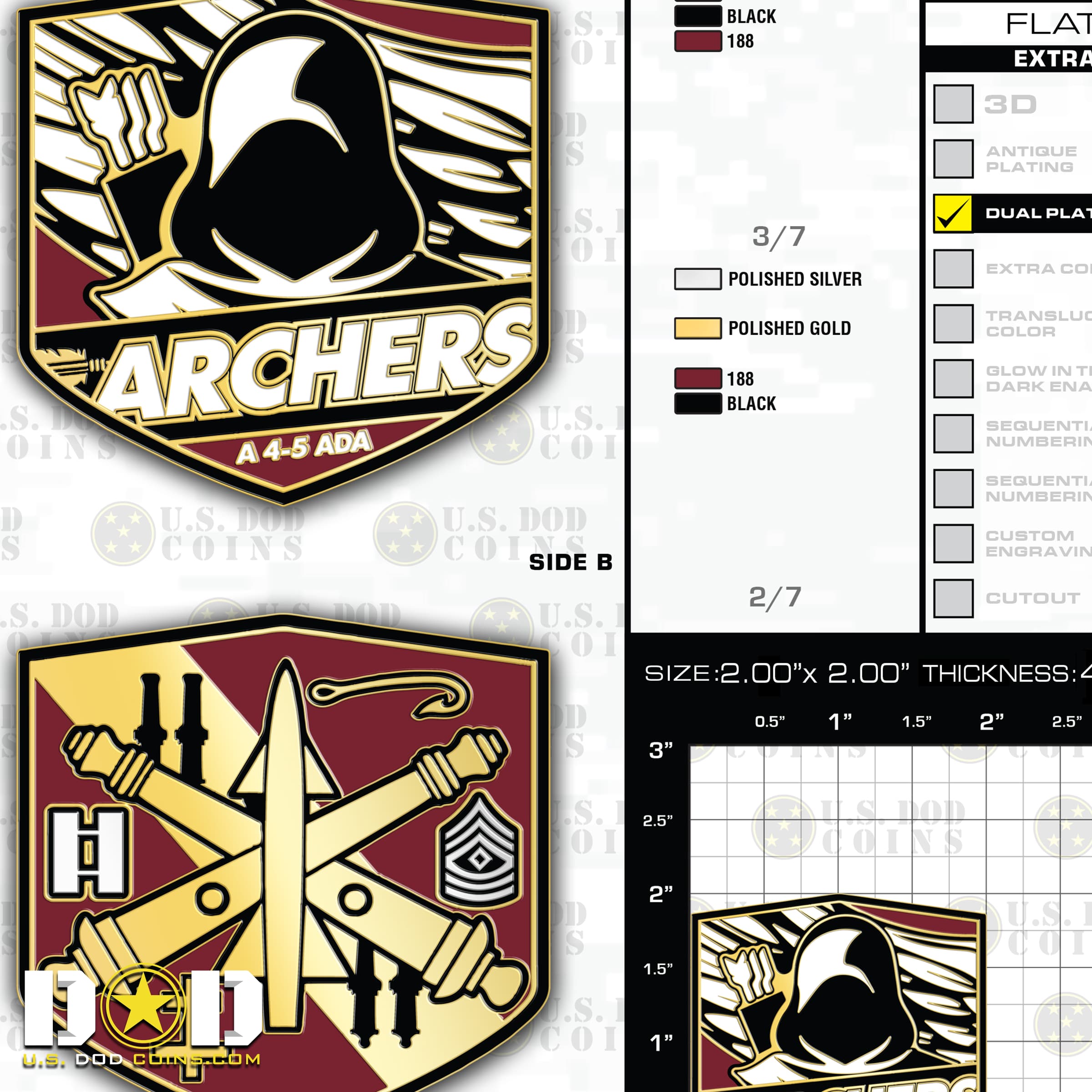 Archers-A-4-5-ADA-Challenge-Coin_0000_PROOF-2