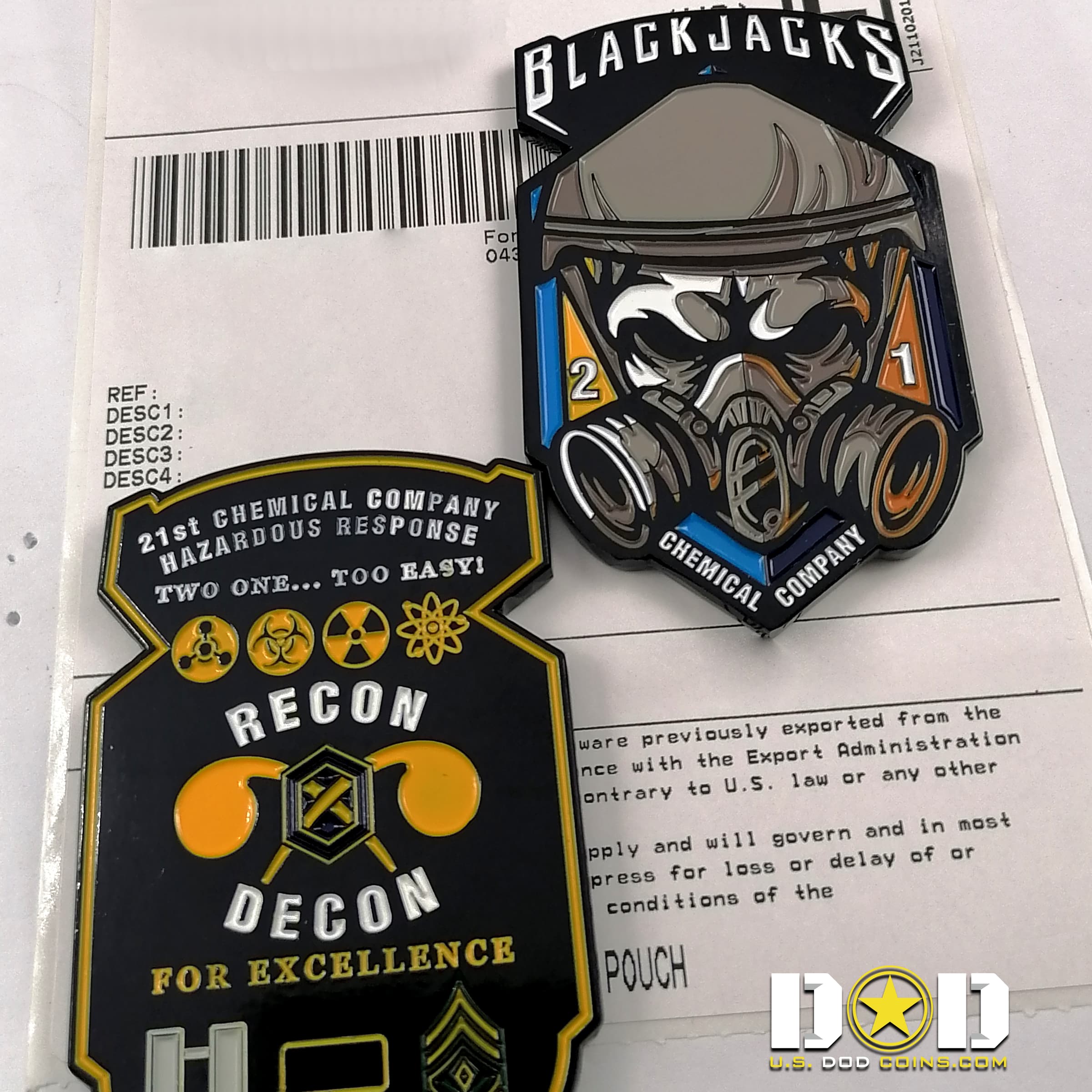 BlackJacks-Recon-Decon-Challenge-Coin_0003_599755