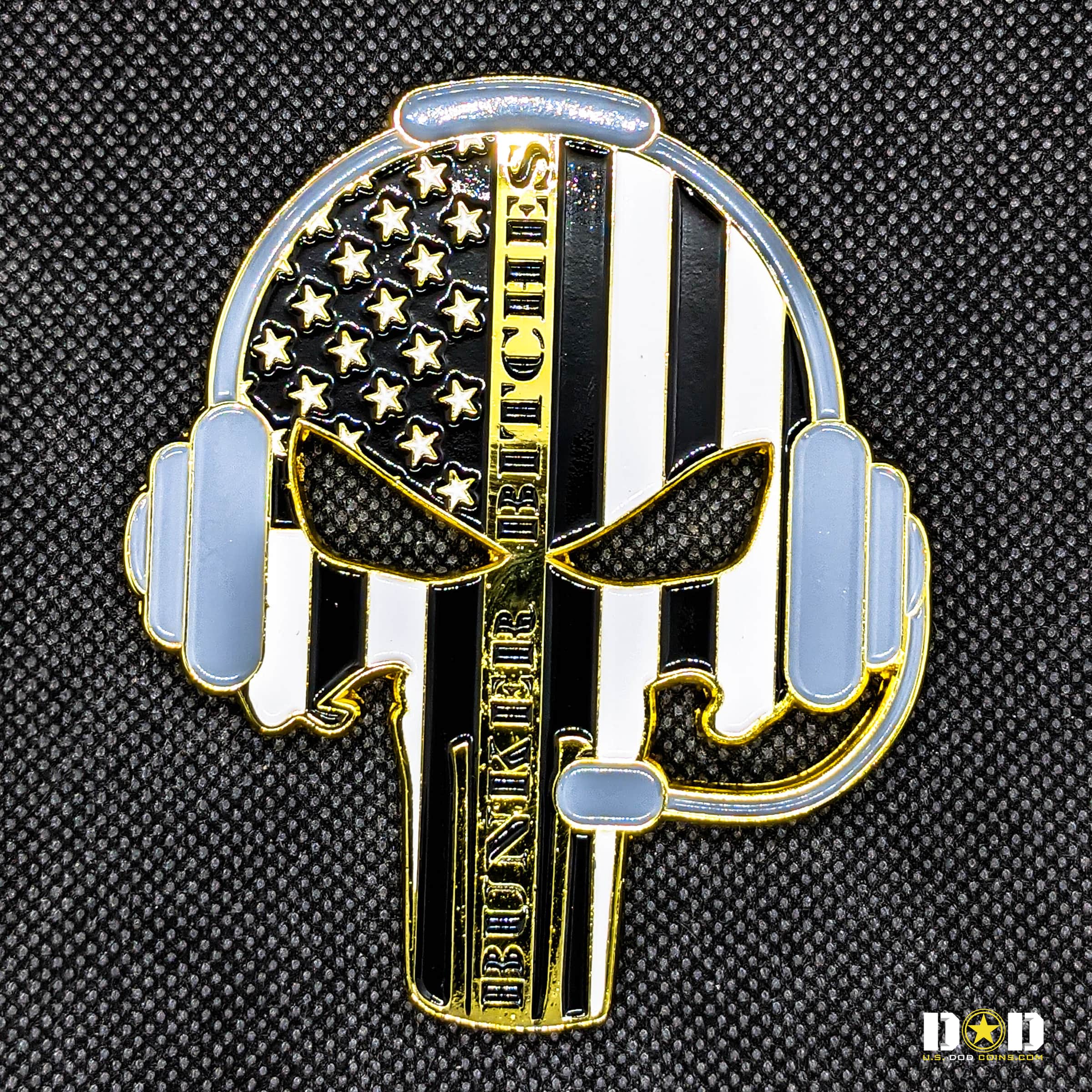 Bunker-Bitches-Carrolll-County-EC-Punisher-Skull-Challenge-Coin_0002_USDODCoins-Challenge-Coins-Examples-21 (1)
