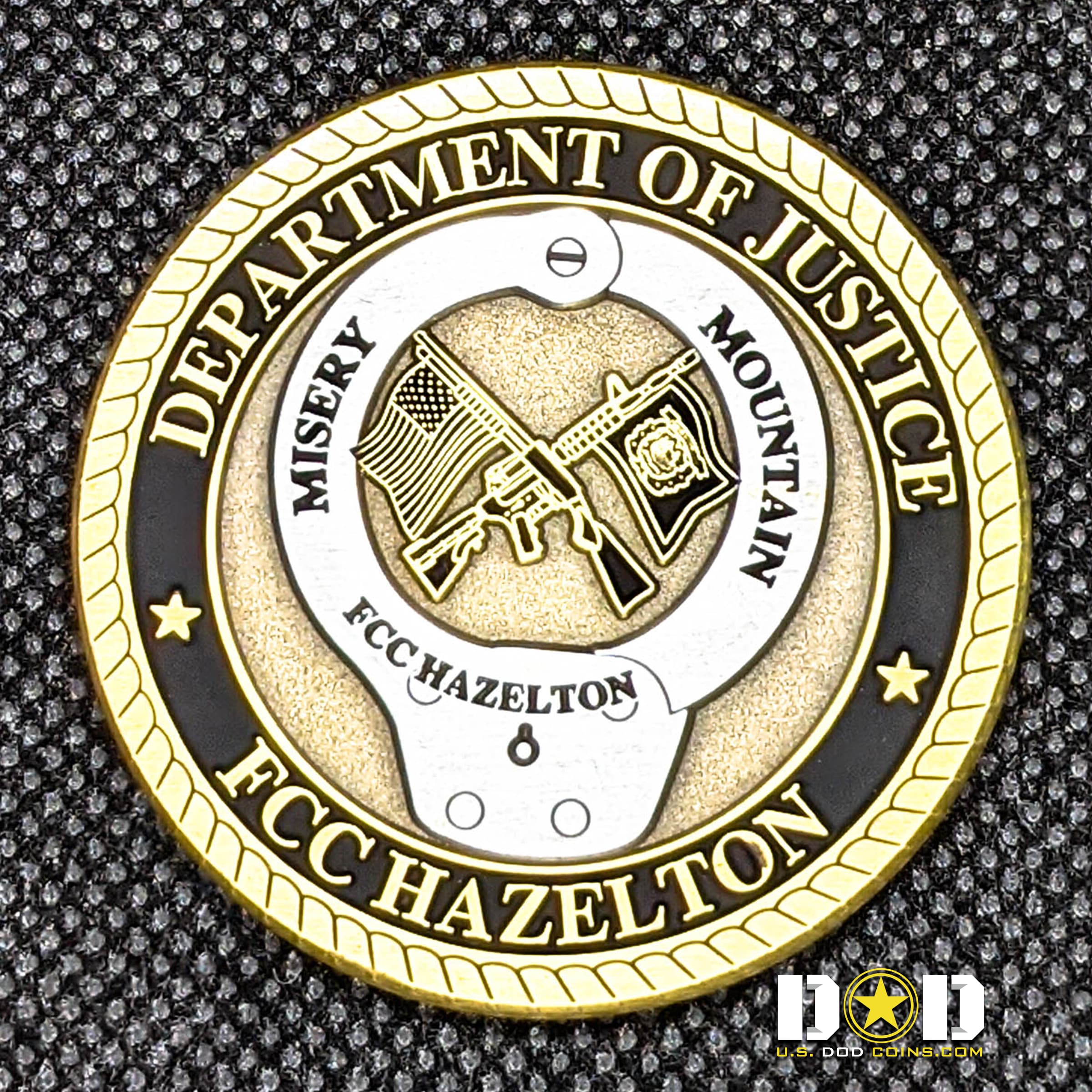 Department-of-Justice-FCC-Hazelton-Challenge-Coin_0000_USDODCoins-Challenge-Coins-Examples-26