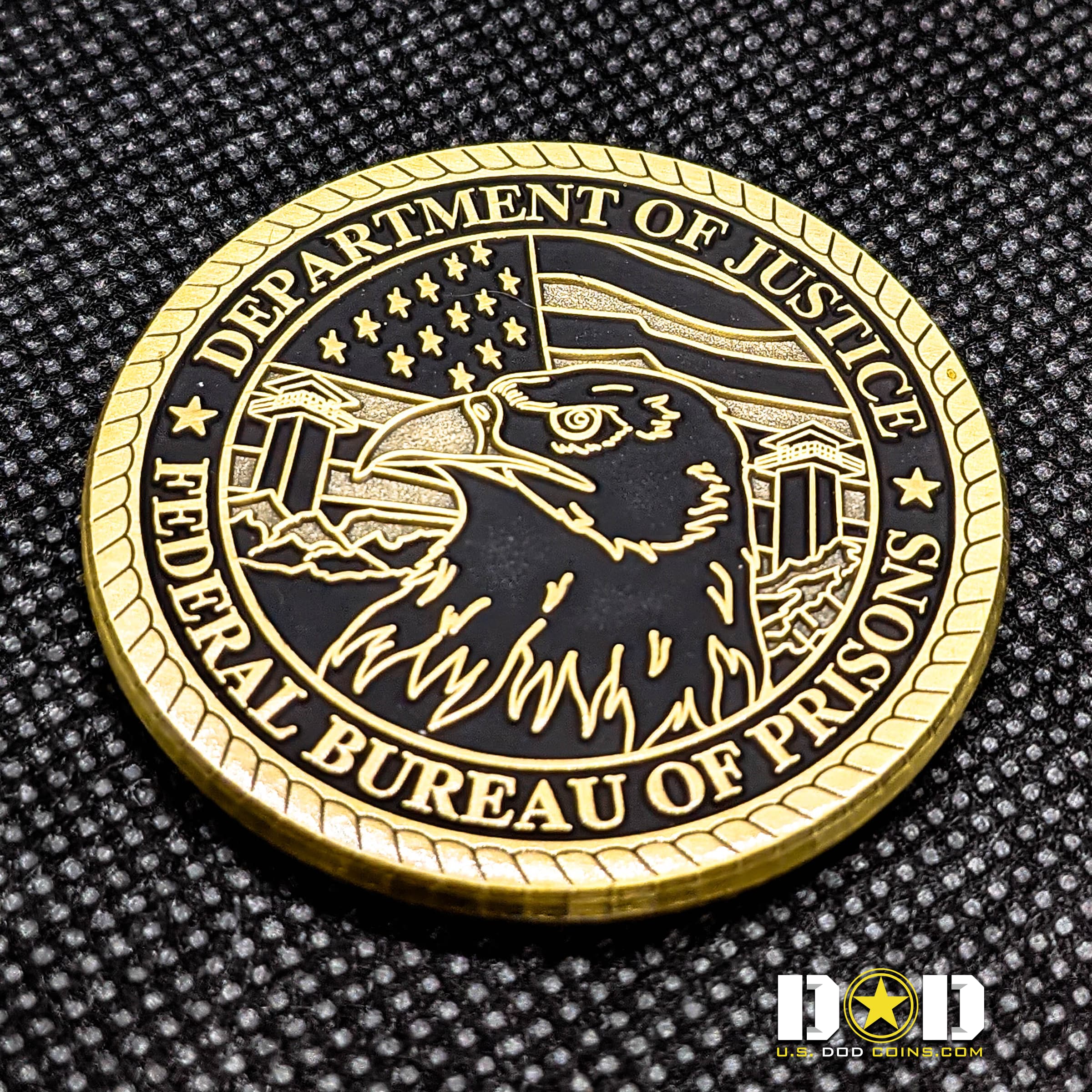 Department-of-Justice-FCC-Hazelton-Challenge-Coin_0001_USDODCoins-Challenge-Coins-Examples-25