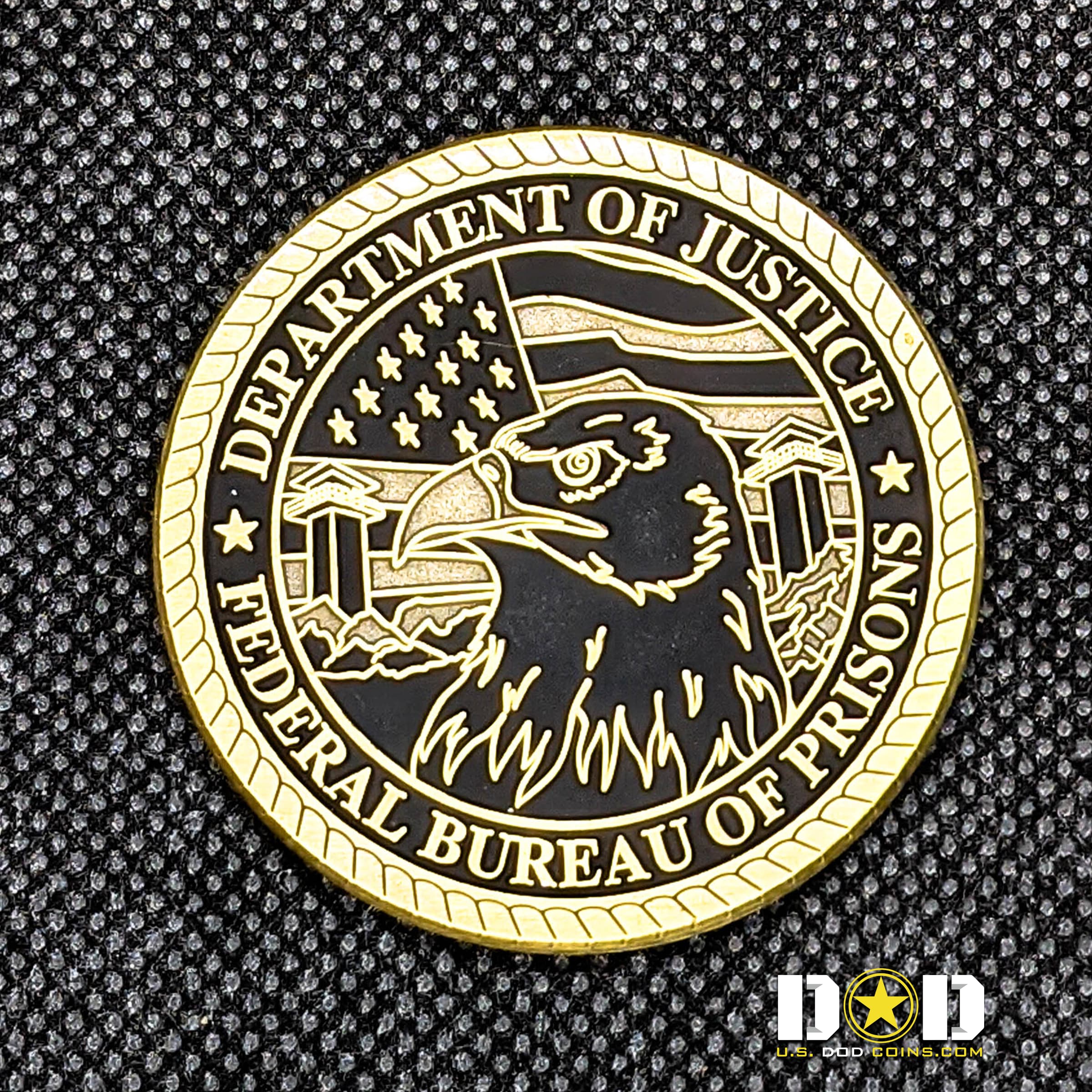 Department-of-Justice-FCC-Hazelton-Challenge-Coin_0002_USDODCoins-Challenge-Coins-Examples-24
