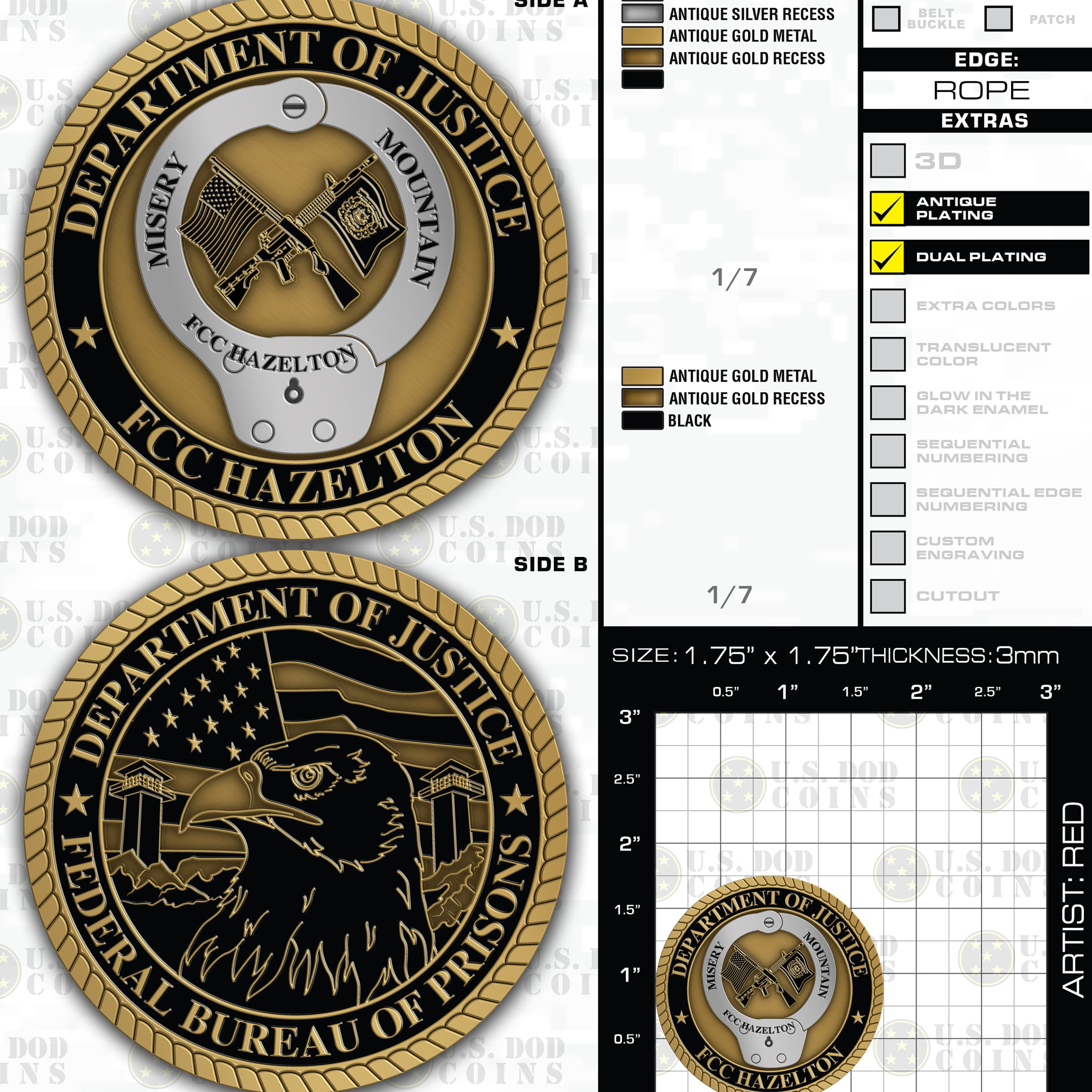 Department-of-Justice-FCC-Hazelton-Challenge-Coin_0003_PROOF-6