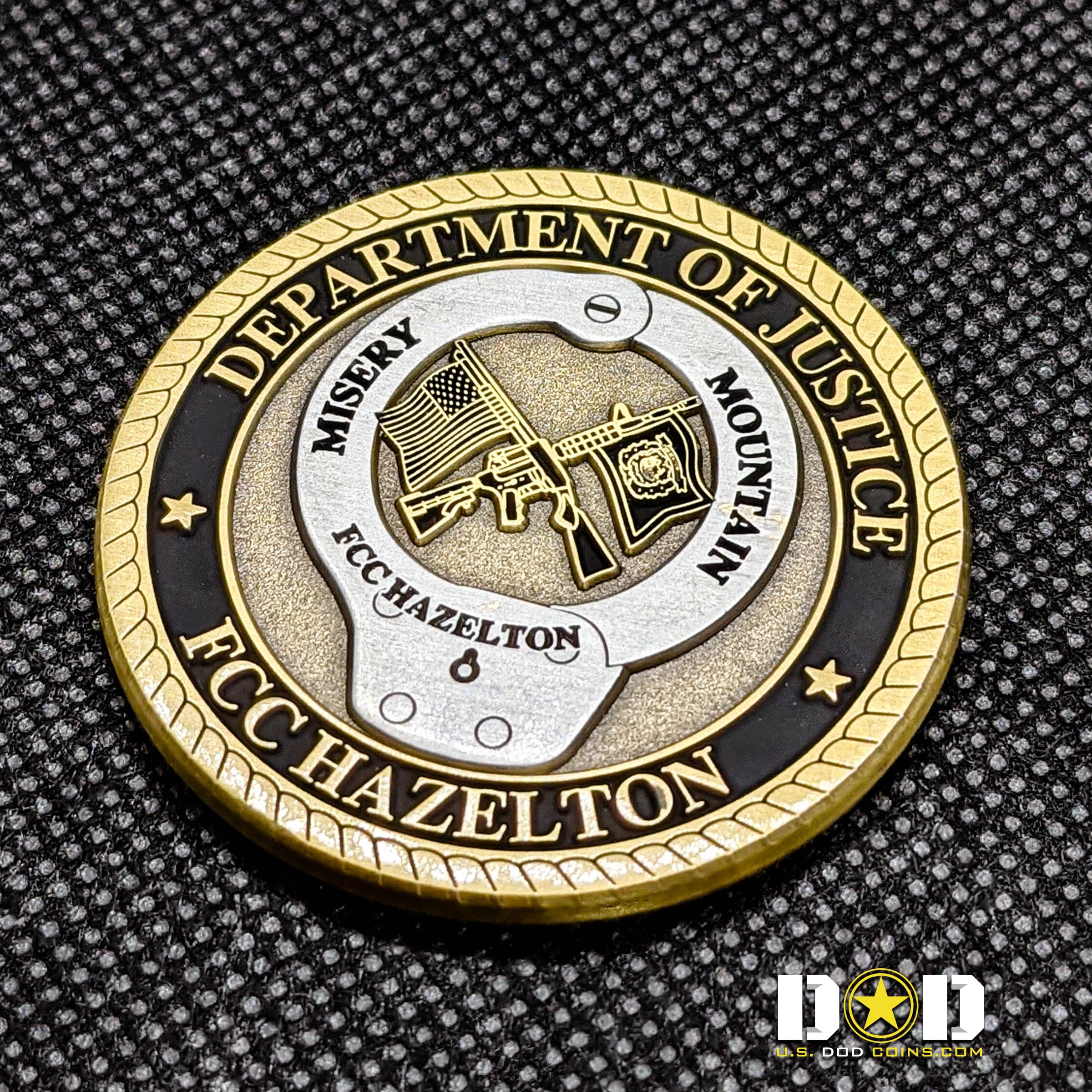 Department-of-Justice-FCC-Hazelton-Challenge-Coin_0004_USDODCoins-Challenge-Coins-Examples-27