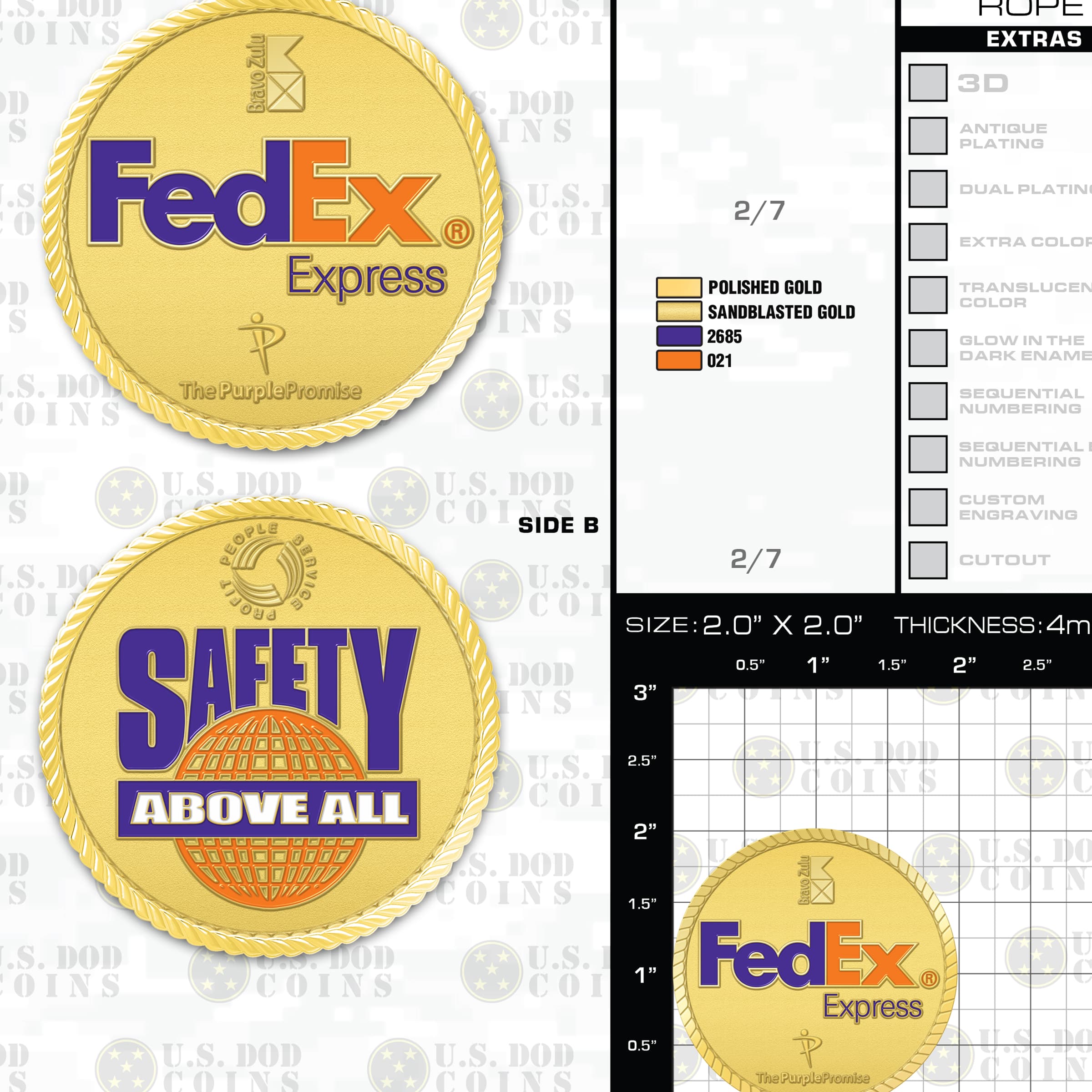 FedEx-Express-Challenge-Coin_0001_PROOF-2-(3)