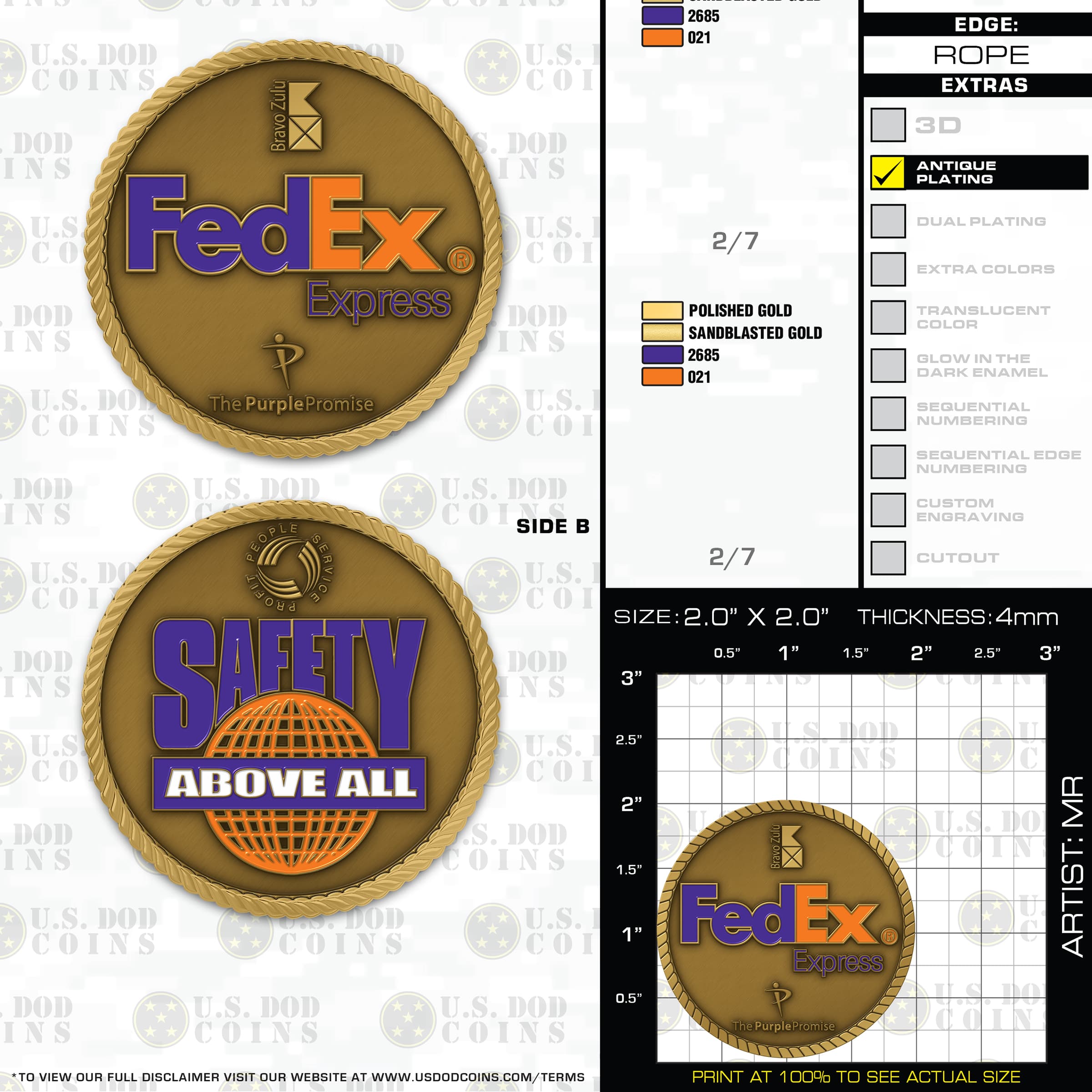 FedEx-Express-Challenge-Coin_0002_PROOF-3-(2)