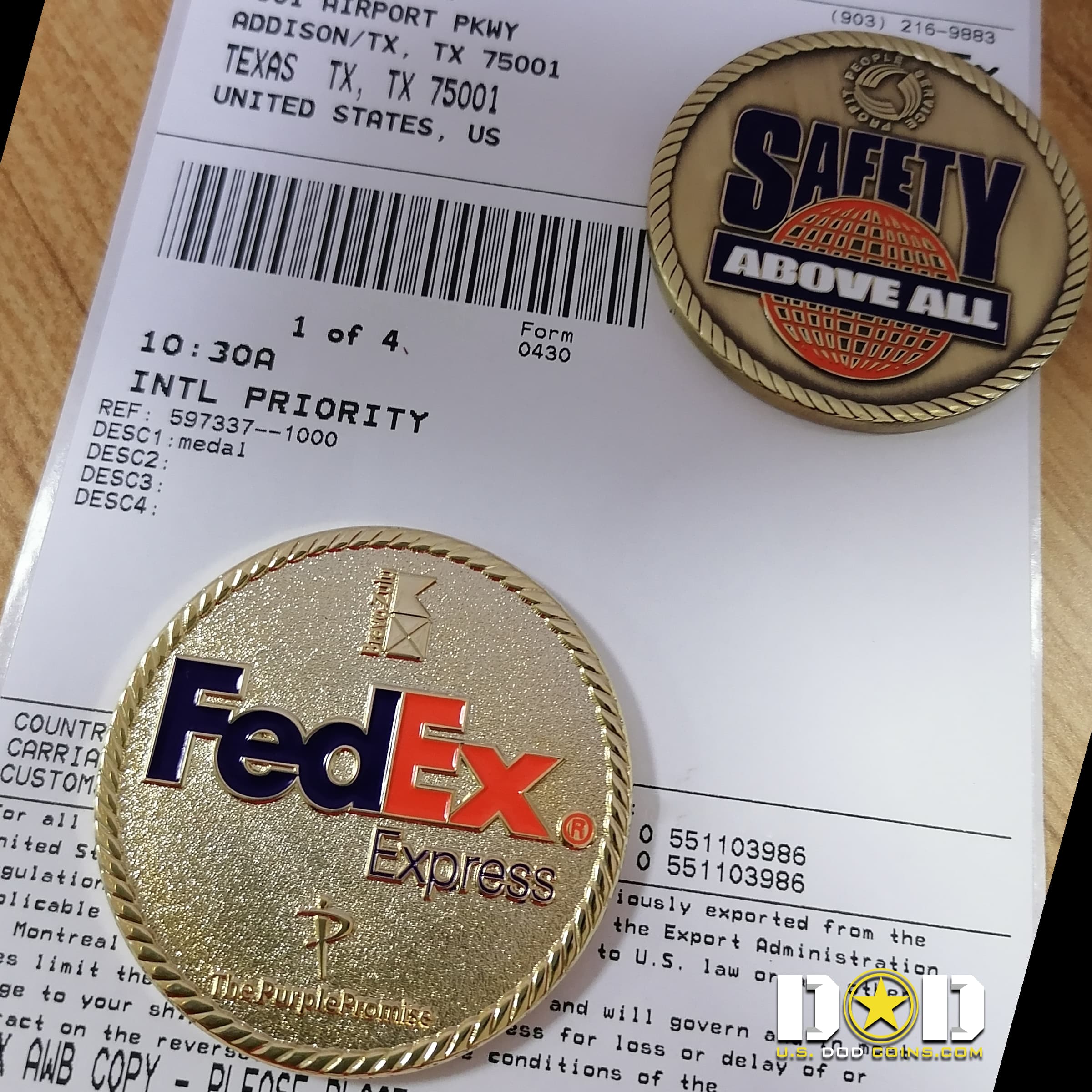 FedEx-Express-Challenge-Coin_0003_597337