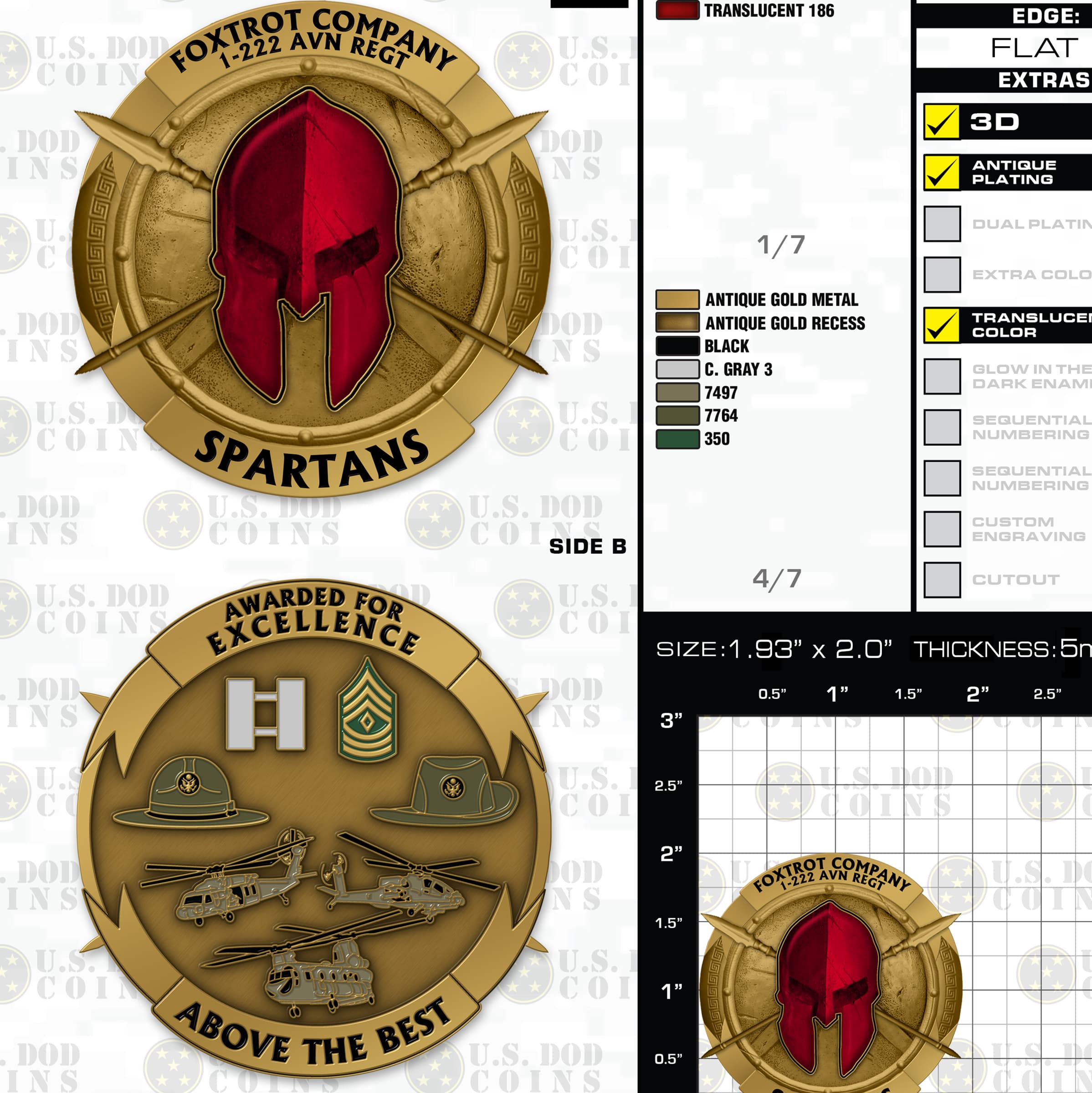 Foxtrot-Company-Spartan-Challenge-Coin_0002_PROOF-3-(3)
