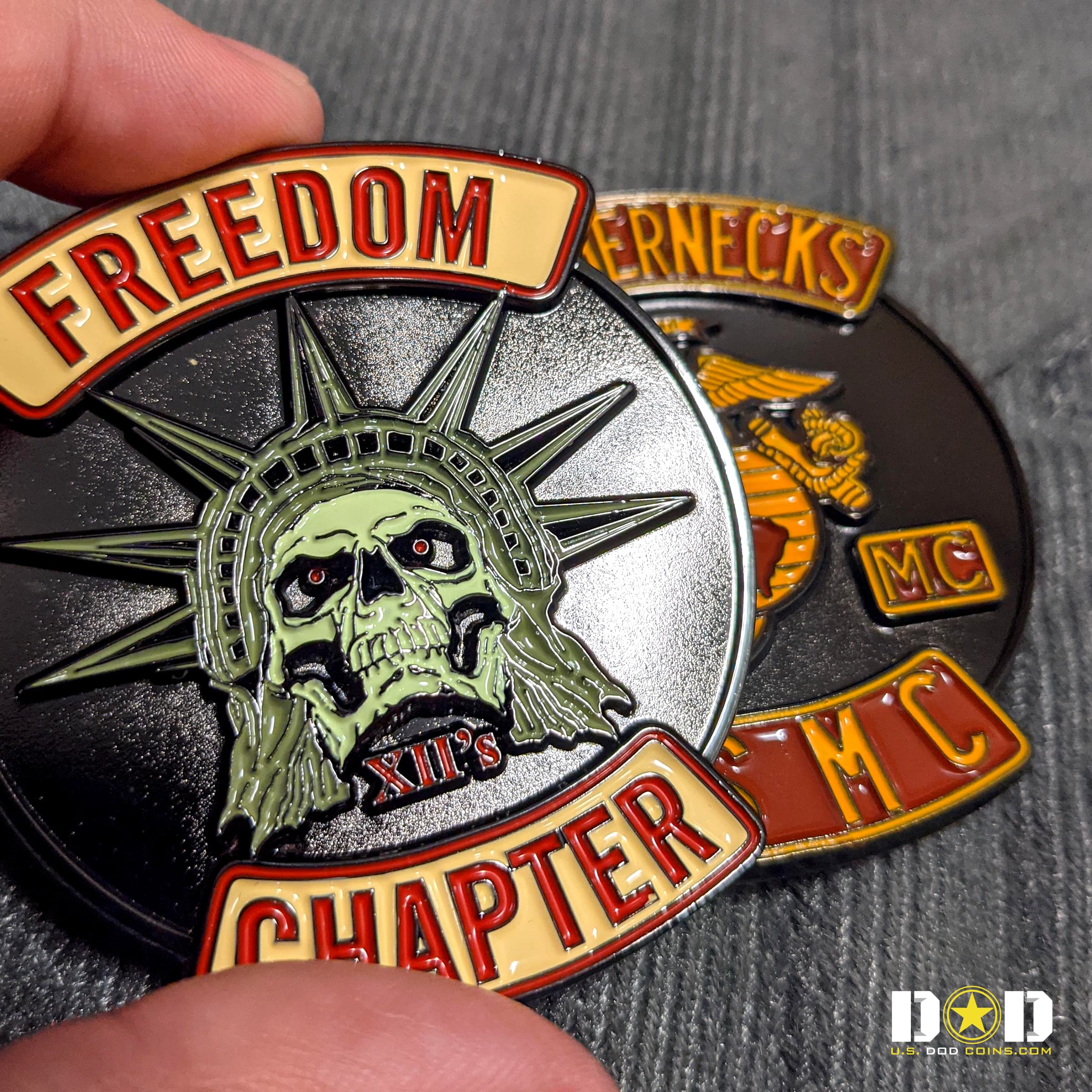 Freedom-Chapter-Liberty-Challenge-Coin_0000_PXL_20220502_205835998