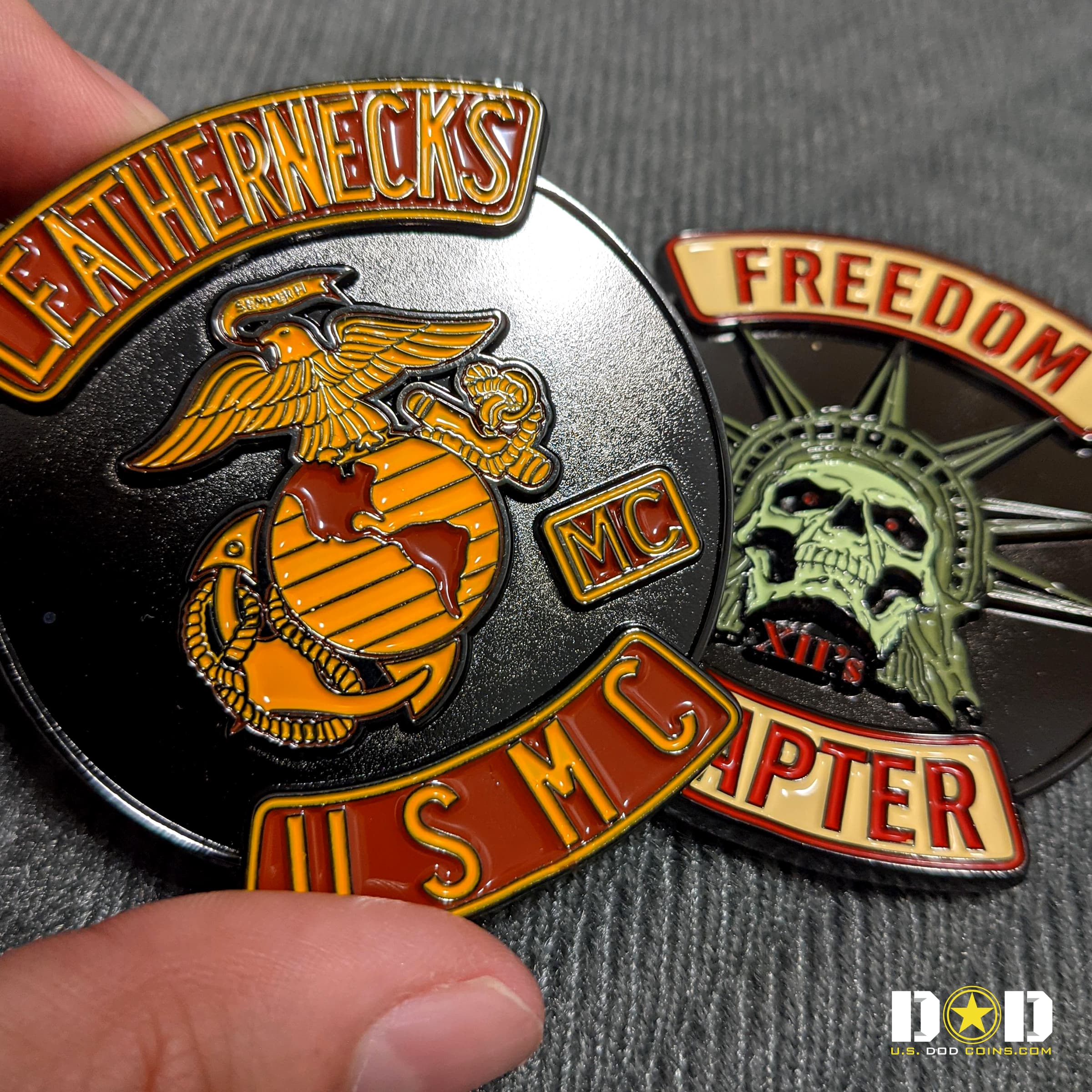 Freedom-Chapter-Liberty-Challenge-Coin_0001_PXL_20220502_205830522