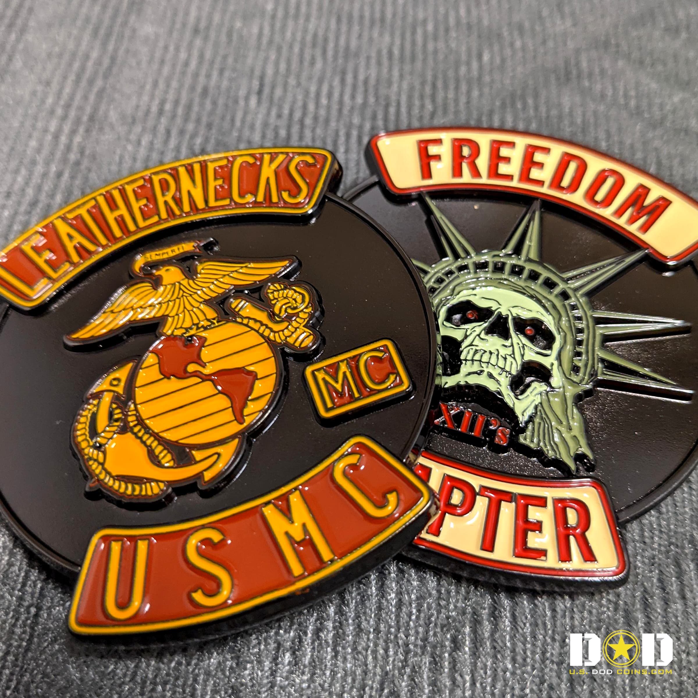Freedom-Chapter-Liberty-Challenge-Coin_0002_PXL_20220502_205824892