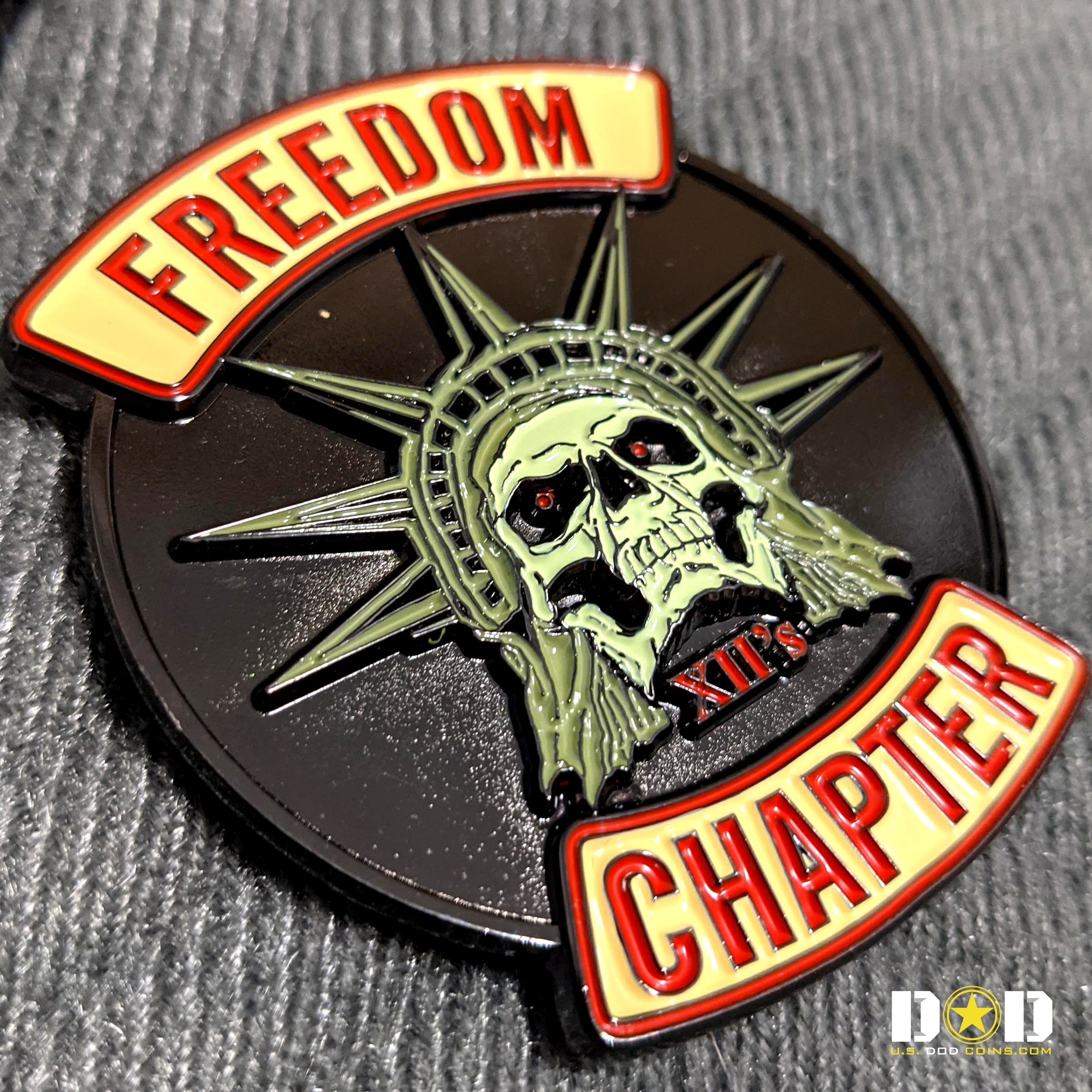 Freedom-Chapter-Liberty-Challenge-Coin_0004_PXL_20220502_205842143