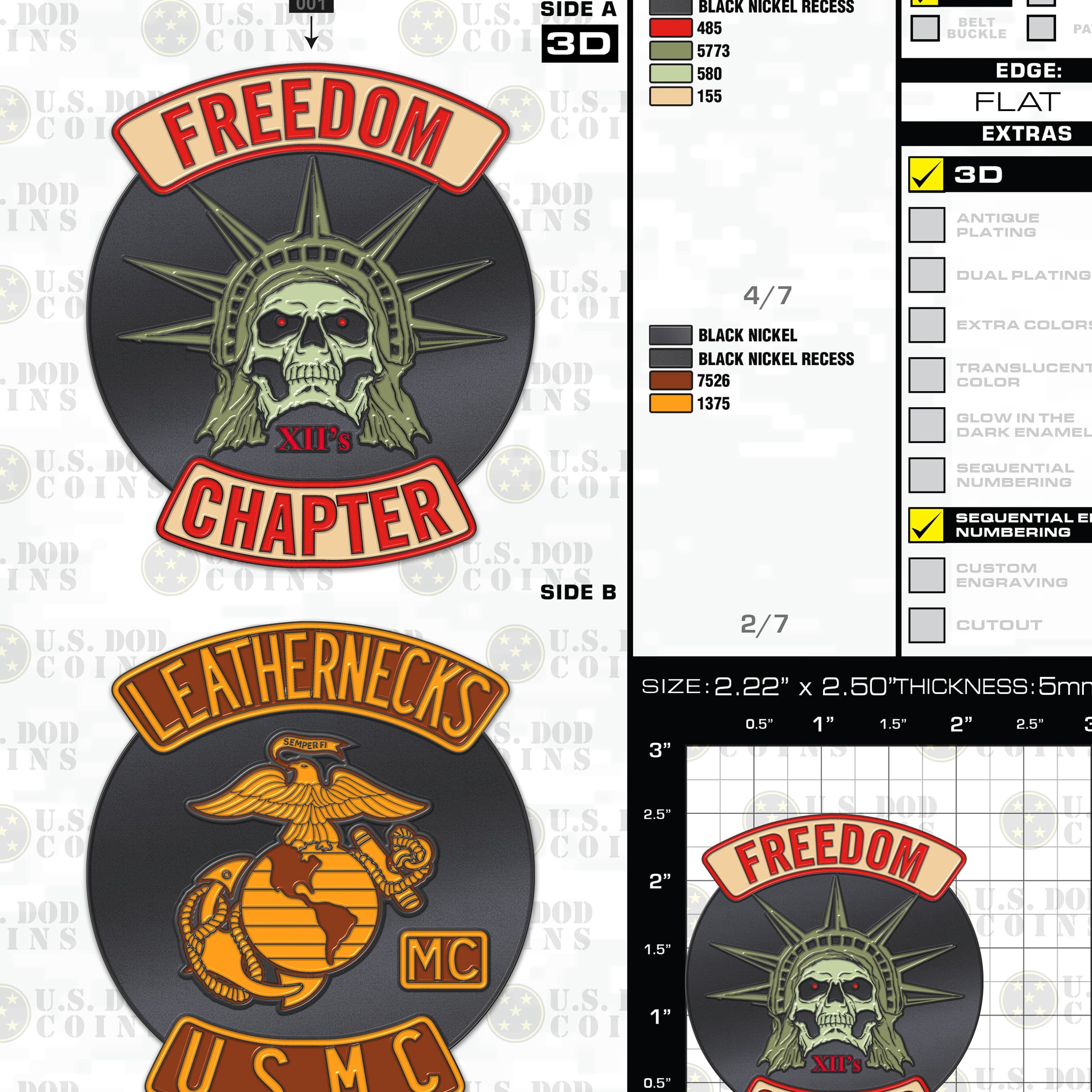 Freedom-Chapter-Liberty-Challenge-Coin_0005_PROOF-6-(2)