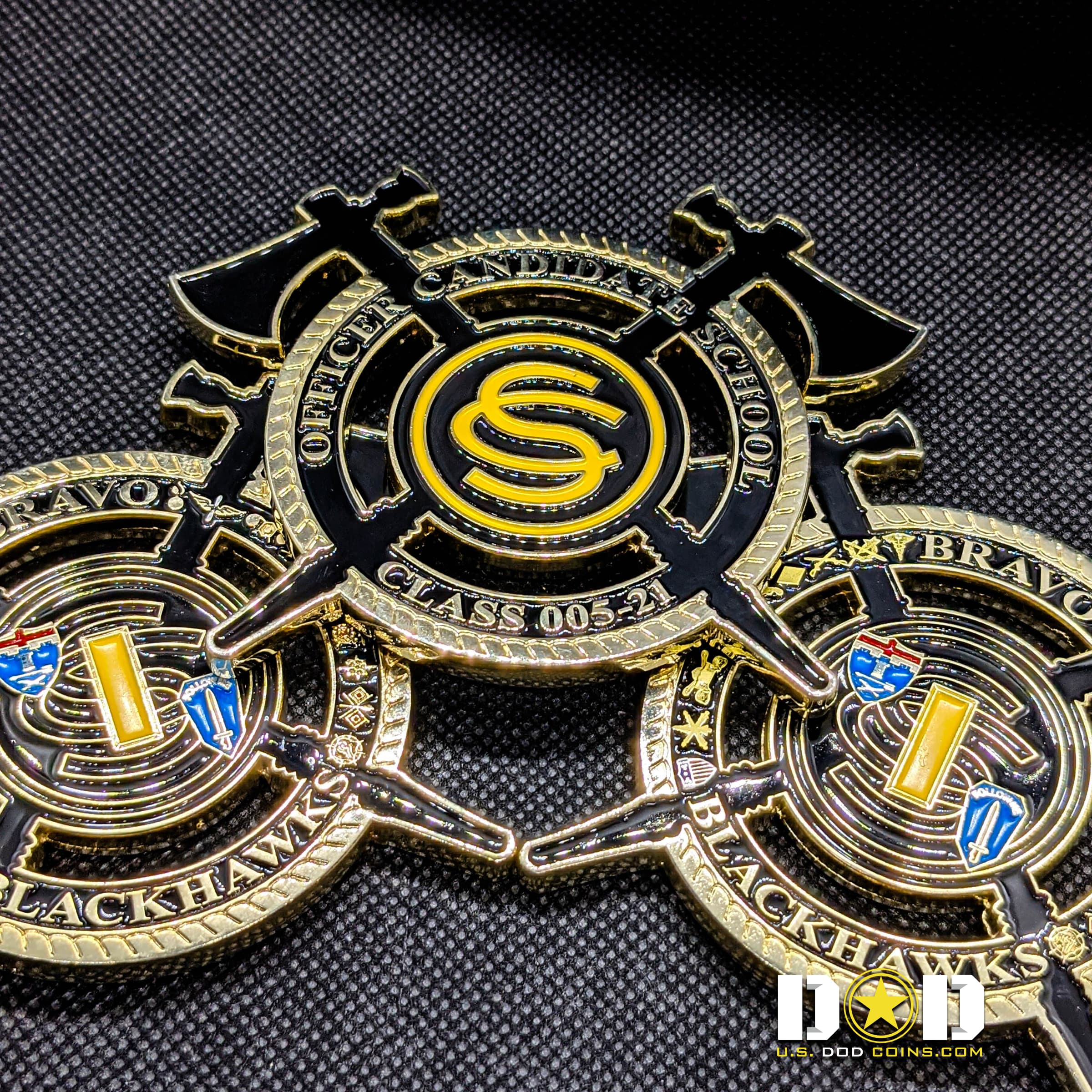 Officer-Candidate-School-Bravo-Blackhawks-Challenge-Coin_0002_USDODCoins-Challenge-Coins-Examples-31
