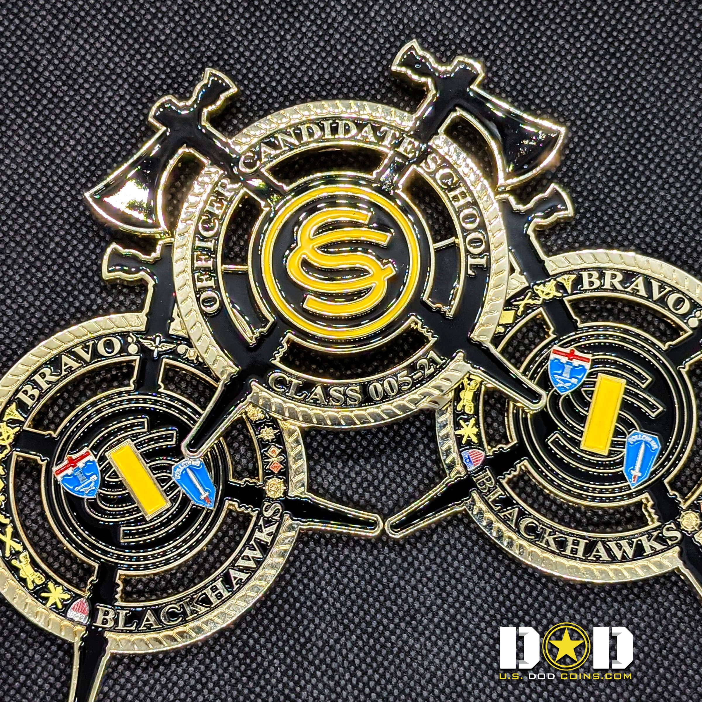 Officer-Candidate-School-Bravo-Blackhawks-Challenge-Coin_0003_USDODCoins-Challenge-Coins-Examples-30