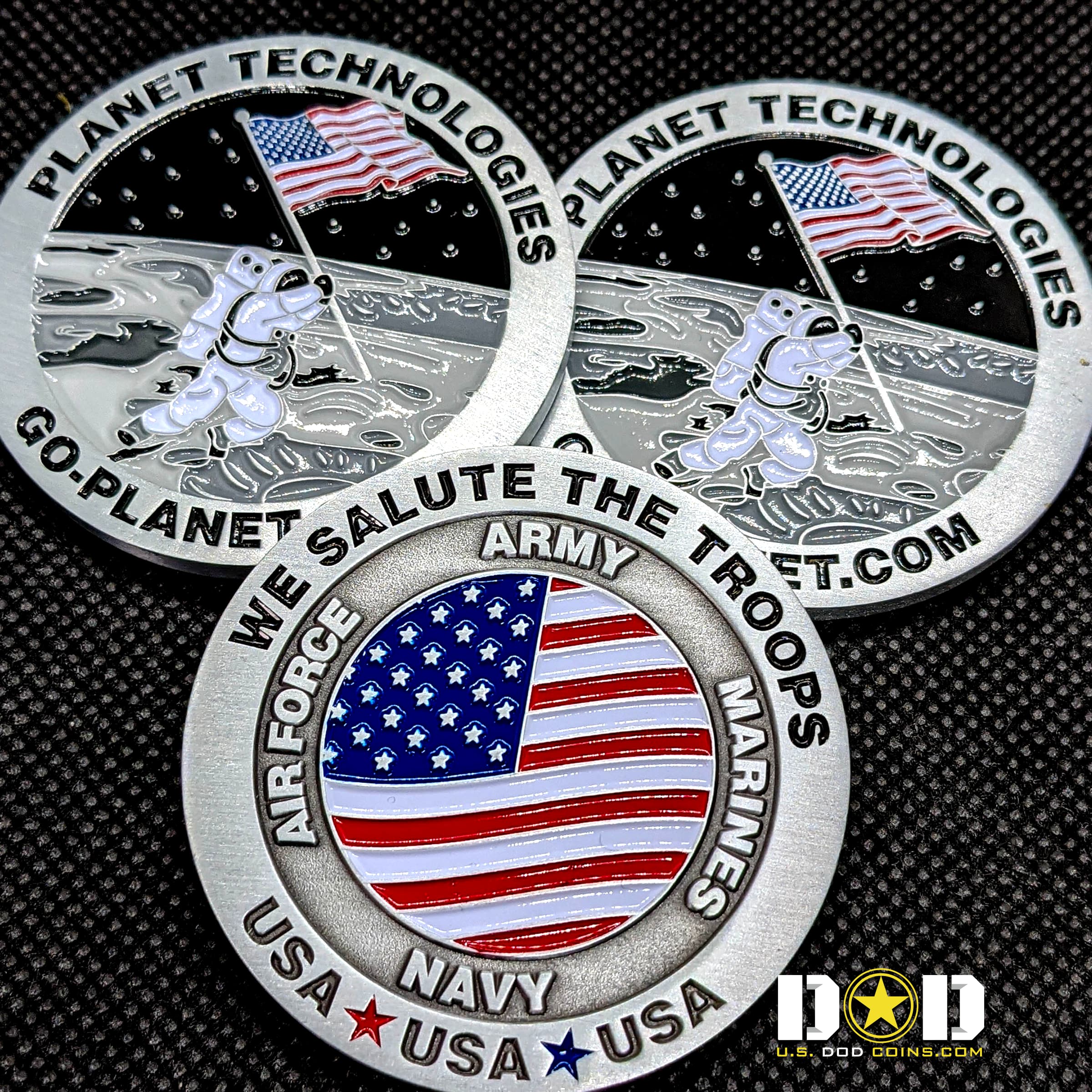 Planet-Technologies-Challenge-Coin_0000_USDODCoins-Challenge-Coins-Examples-61