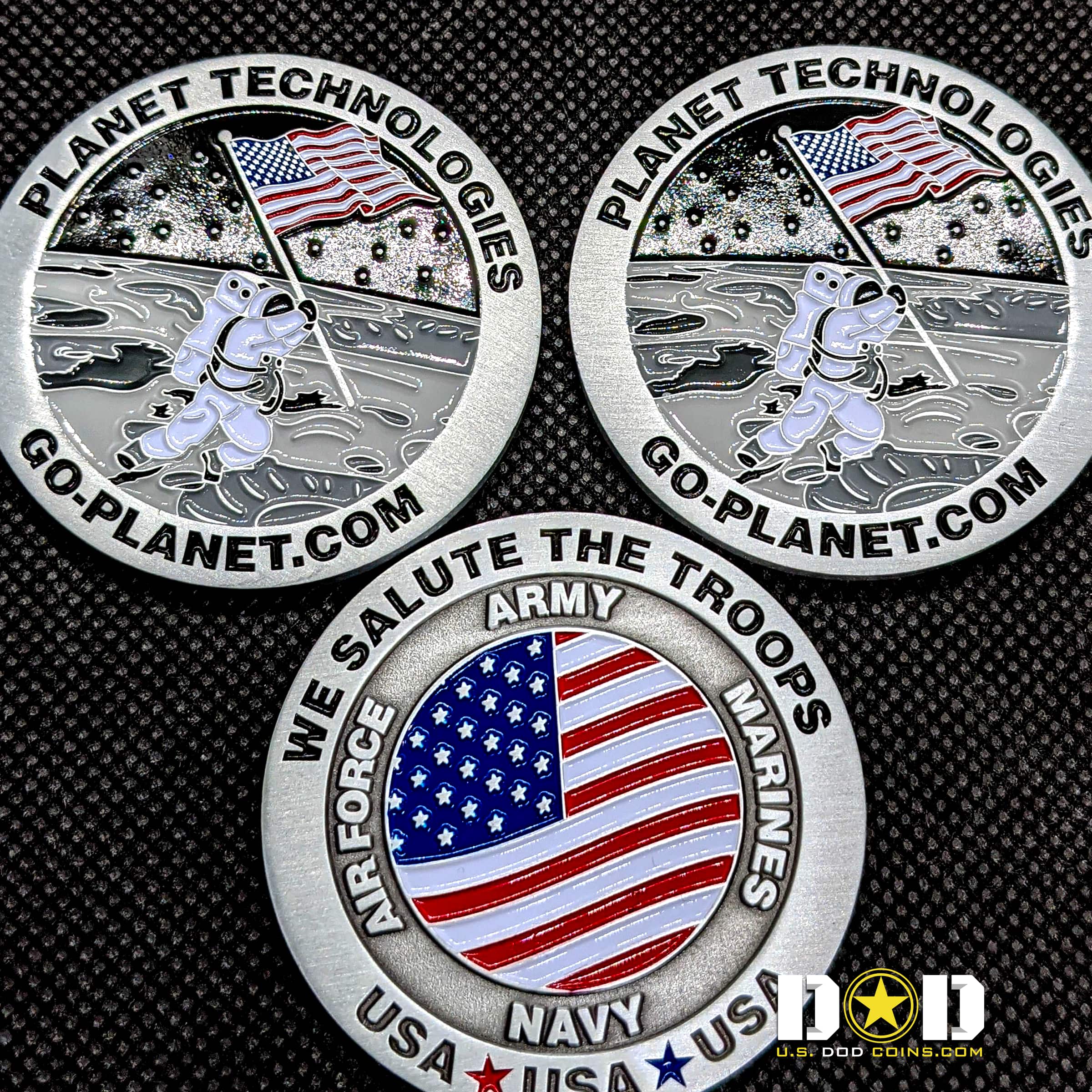 Planet-Technologies-Challenge-Coin_0003_USDODCoins-Challenge-Coins-Examples-62 (1)