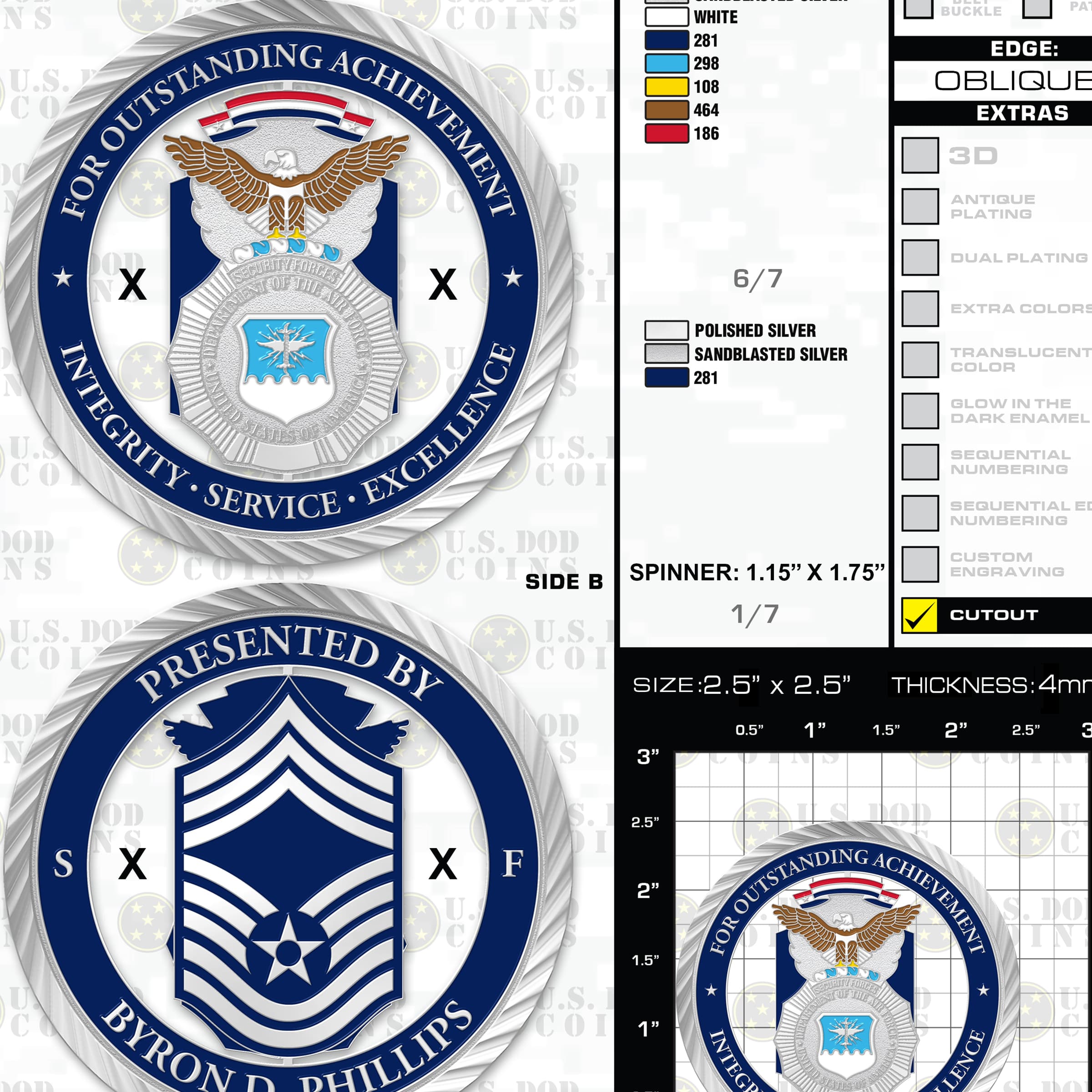 Security-Forces-Air-Force-Spinning-Challenge-Coin_0000_PROOF-2-(4)