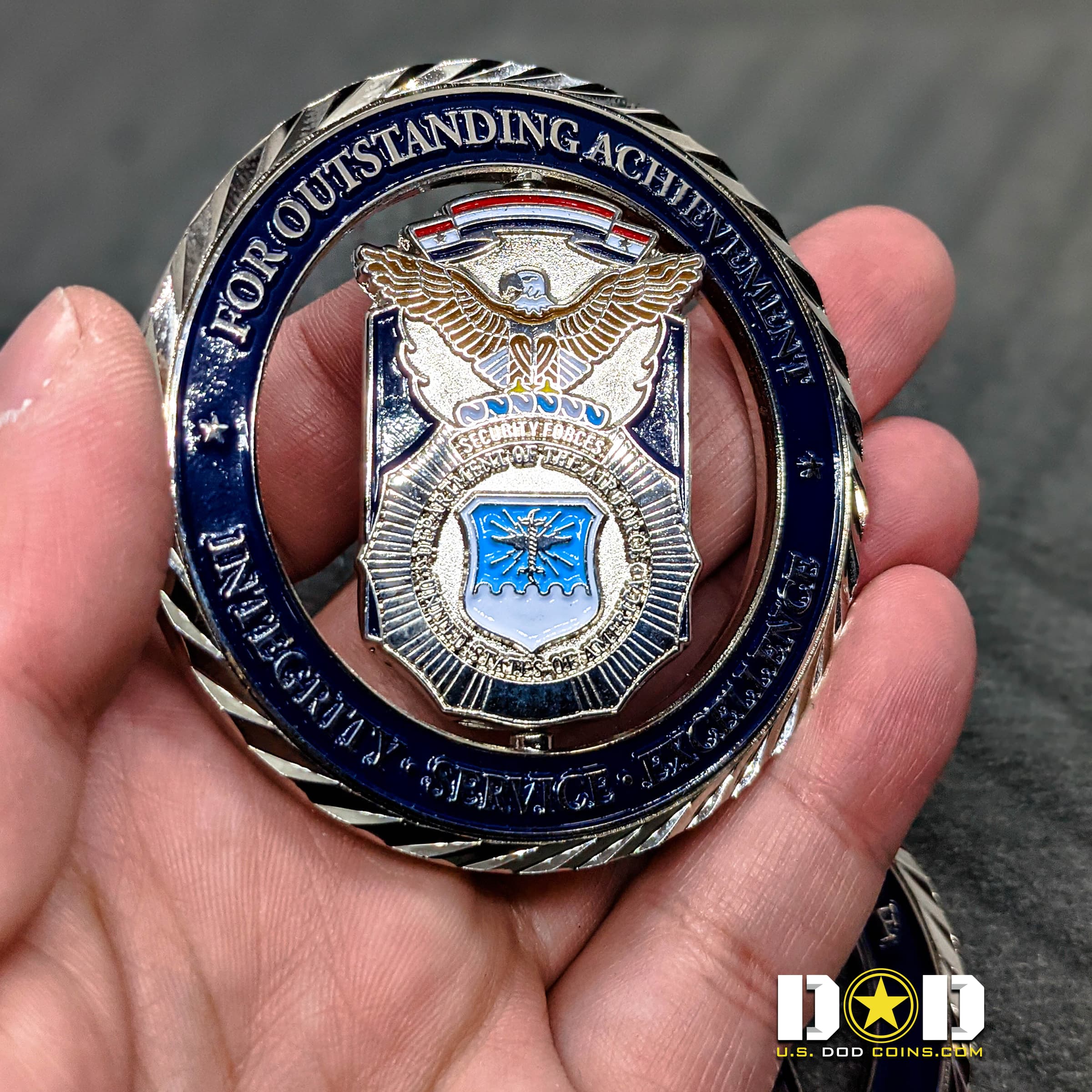 Security-Forces-Air-Force-Spinning-Challenge-Coin_0002_USDODCoins-Challenge-Coins-Examples-99