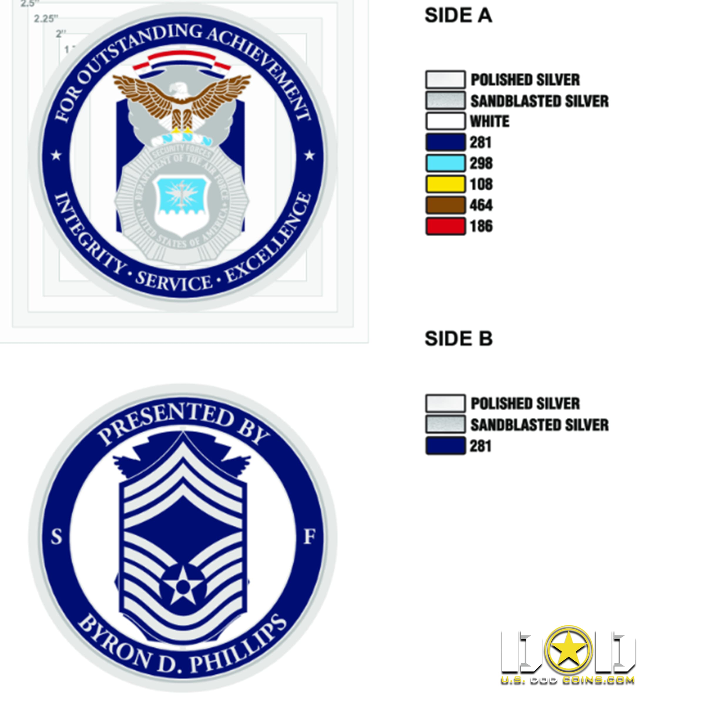 Security-Forces-Air-Force-Spinning-Challenge-Coin_0003_Digital-Proof