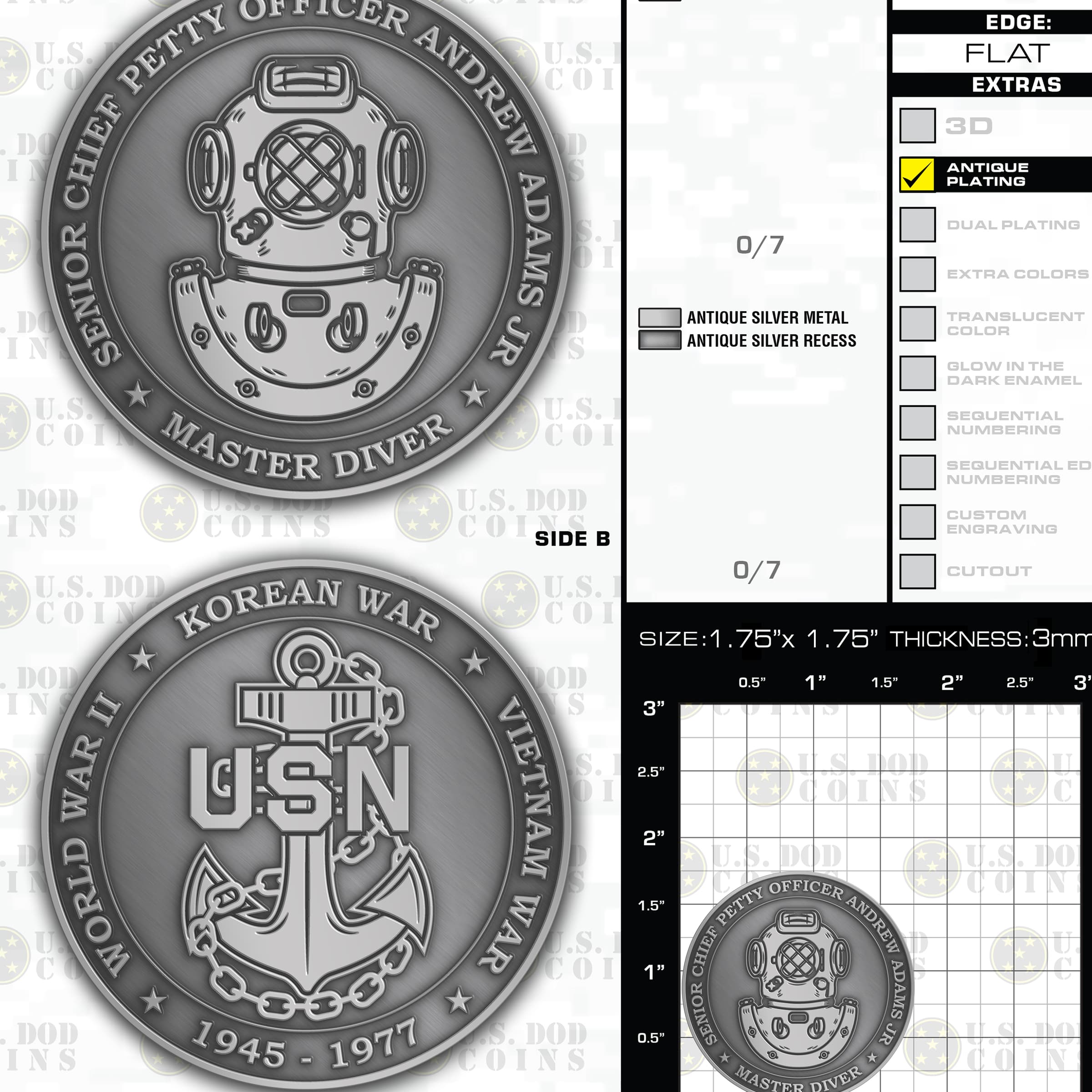 Senior-Chief-Petty-Officer-Andrew-Adams-Jr---Challenge-Coin_0001_PROOF-6-(1)