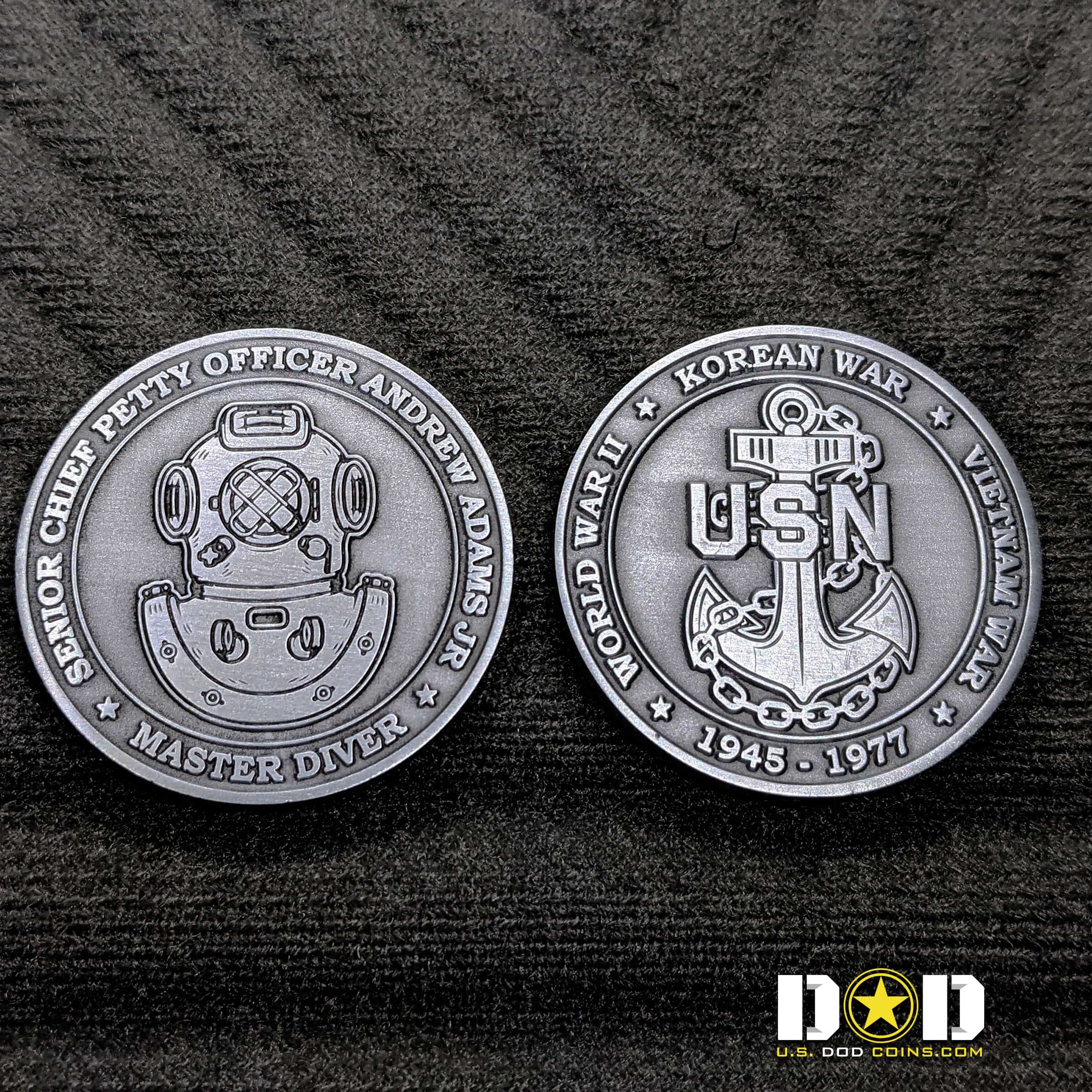 Senior-Chief-Petty-Officer-Andrew-Adams-Jr---Challenge-Coin_0002_USDODCoins-Challenge-Coins-Examples-84