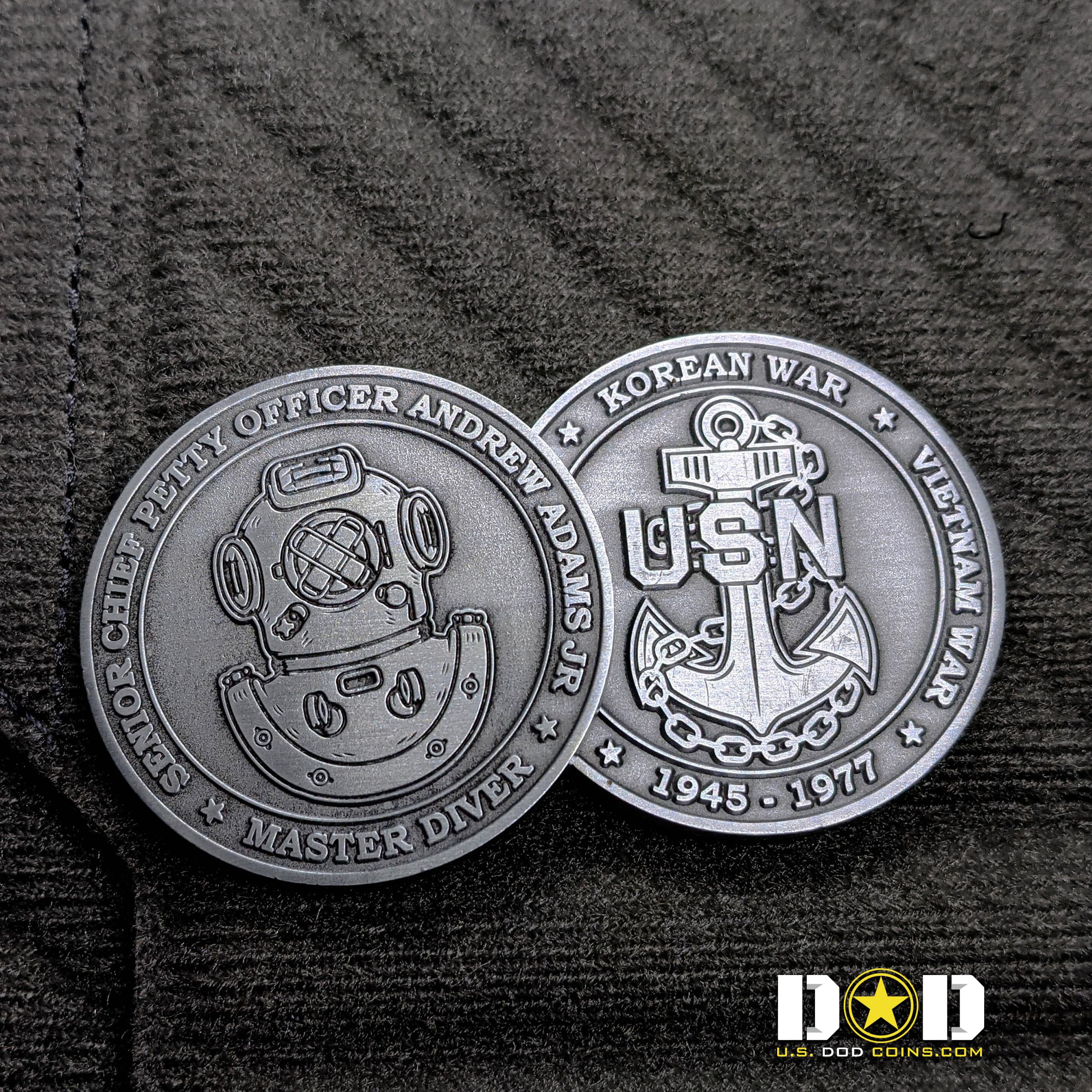 Senior-Chief-Petty-Officer-Andrew-Adams-Jr---Challenge-Coin_0003_USDODCoins-Challenge-Coins-Examples-83